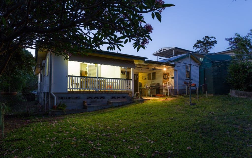 15 Caloola Street, STAFFORD QLD 4053, Stafford - Thumbnail 4