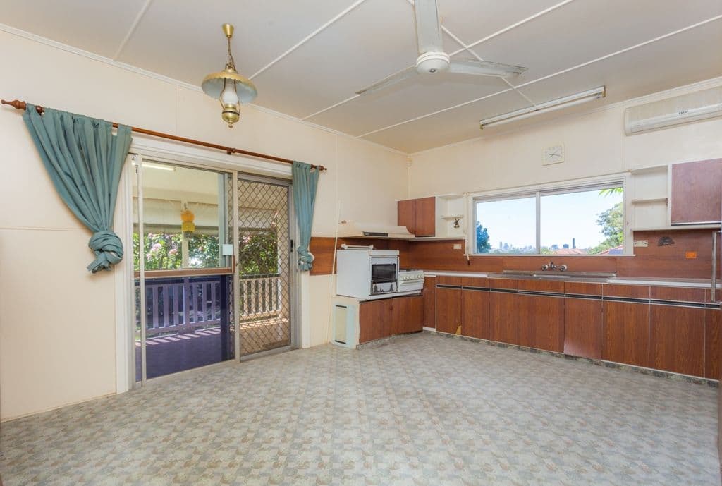 15 Caloola Street, STAFFORD QLD 4053, Stafford - Thumbnail 5
