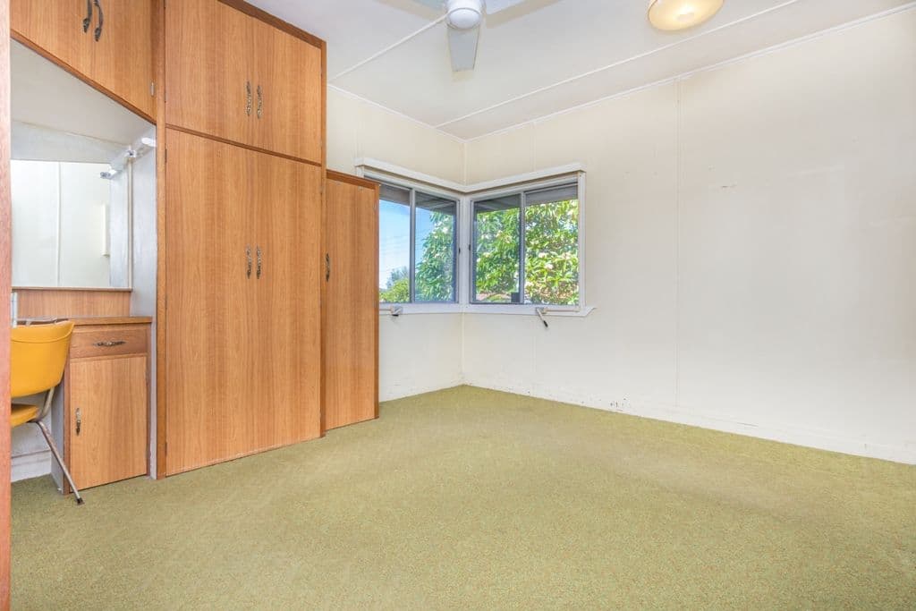 15 Caloola Street, STAFFORD QLD 4053, Stafford - Thumbnail 6
