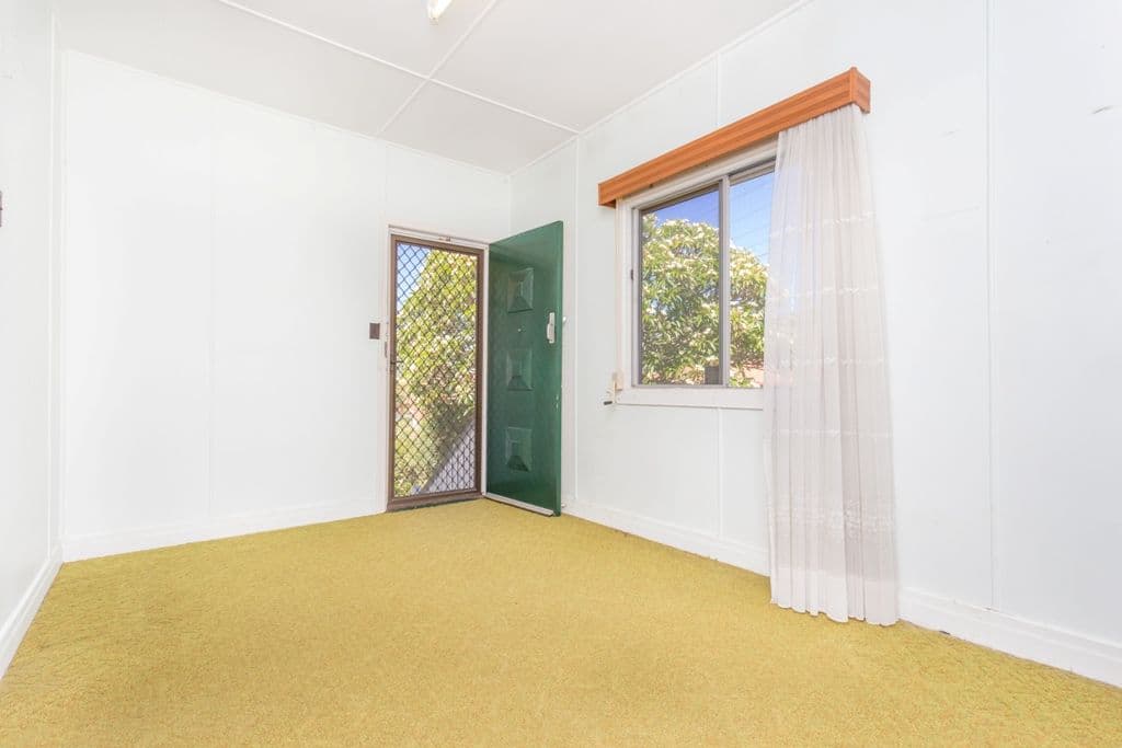 15 Caloola Street, STAFFORD QLD 4053, Stafford - Thumbnail 7