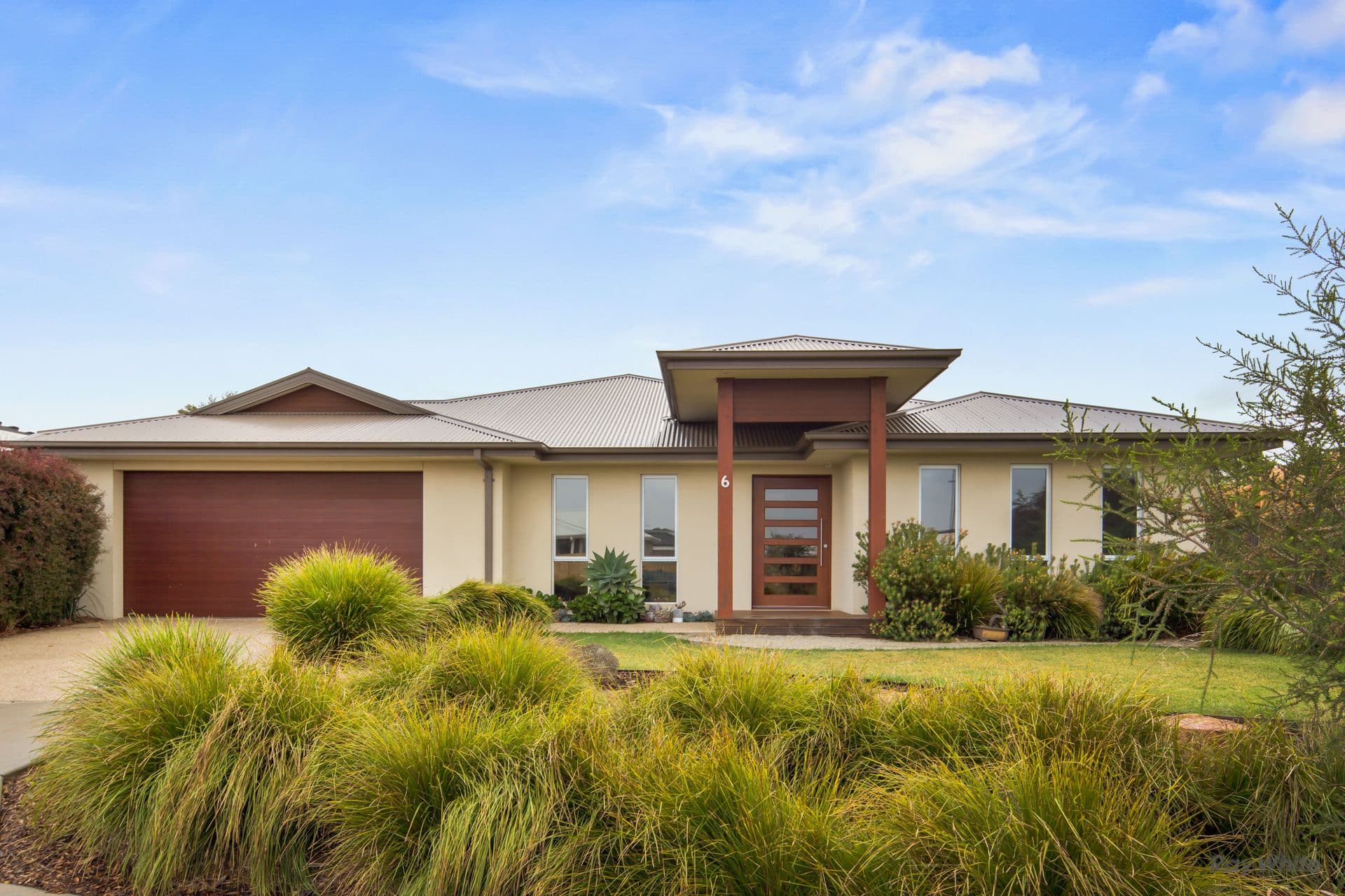 6 Shelly Court, Cowes VIC 3922, Cowes - Image 1