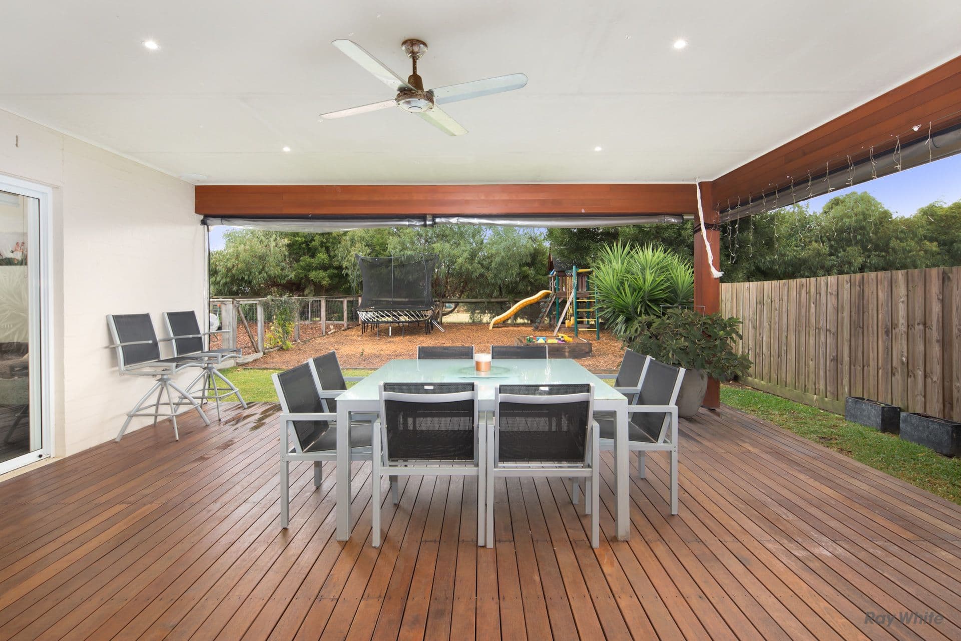 6 Shelly Court, Cowes VIC 3922, Cowes - Thumbnail 3