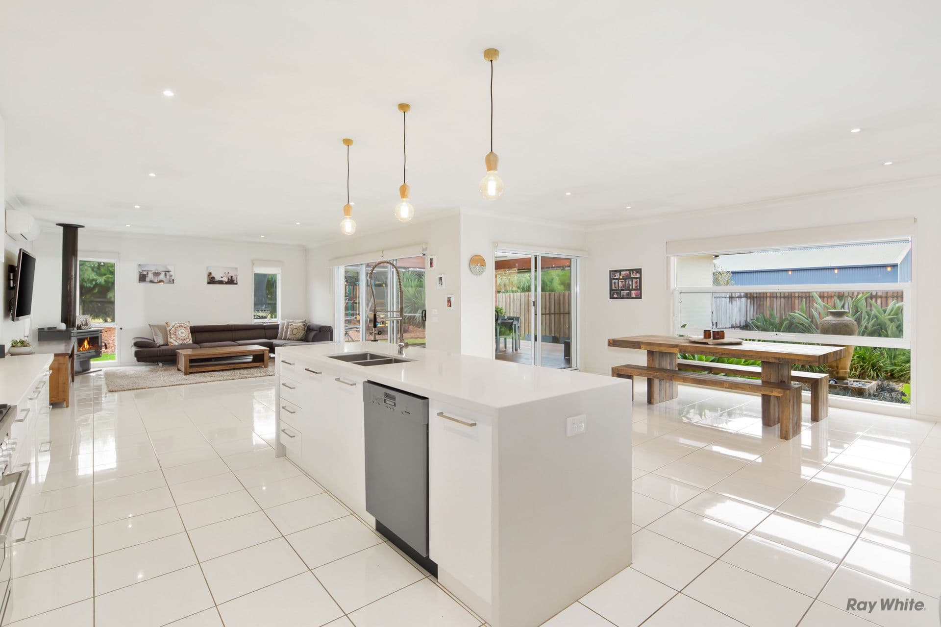 6 Shelly Court, Cowes VIC 3922, Cowes - Thumbnail 4