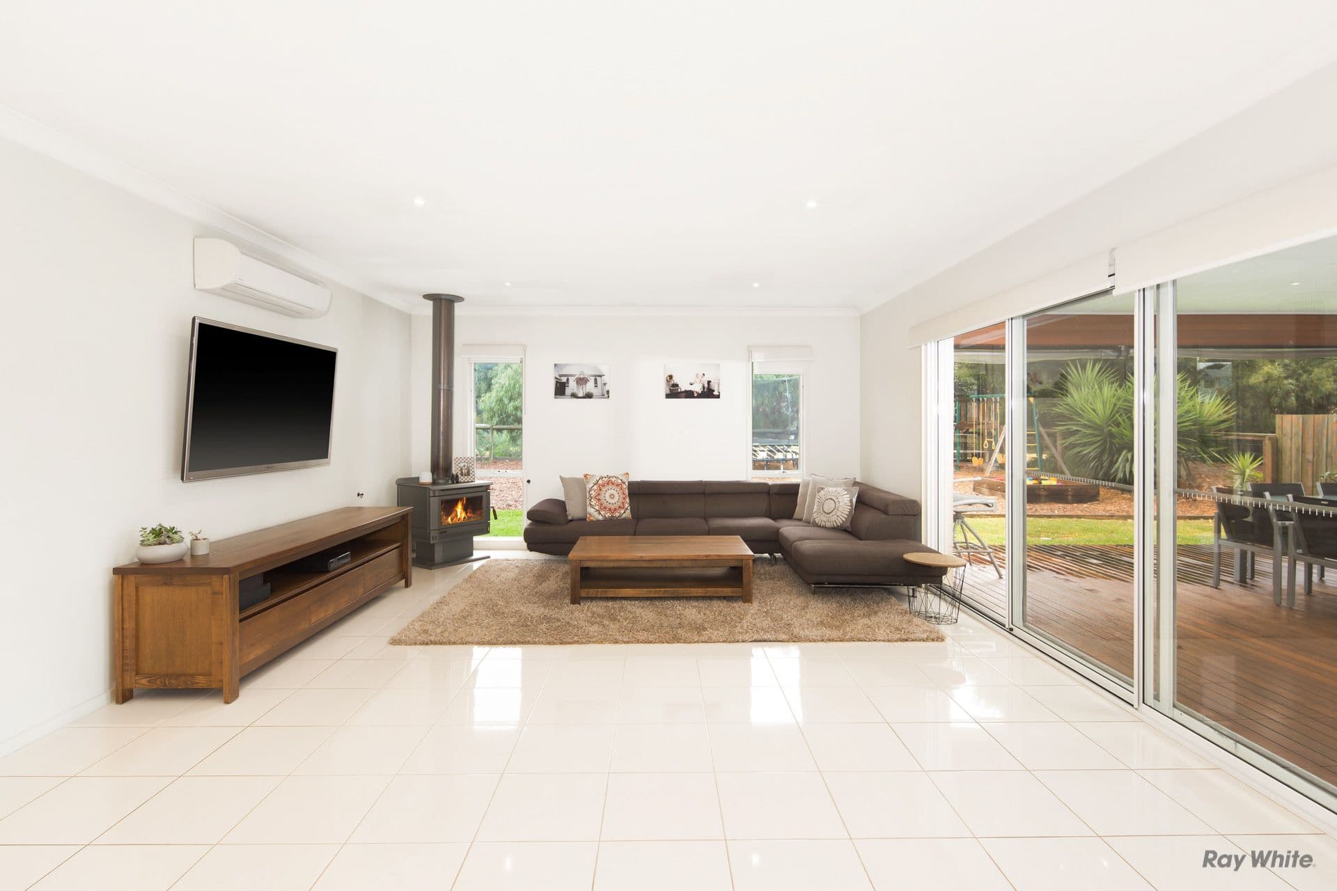 6 Shelly Court, Cowes VIC 3922, Cowes - Thumbnail 5