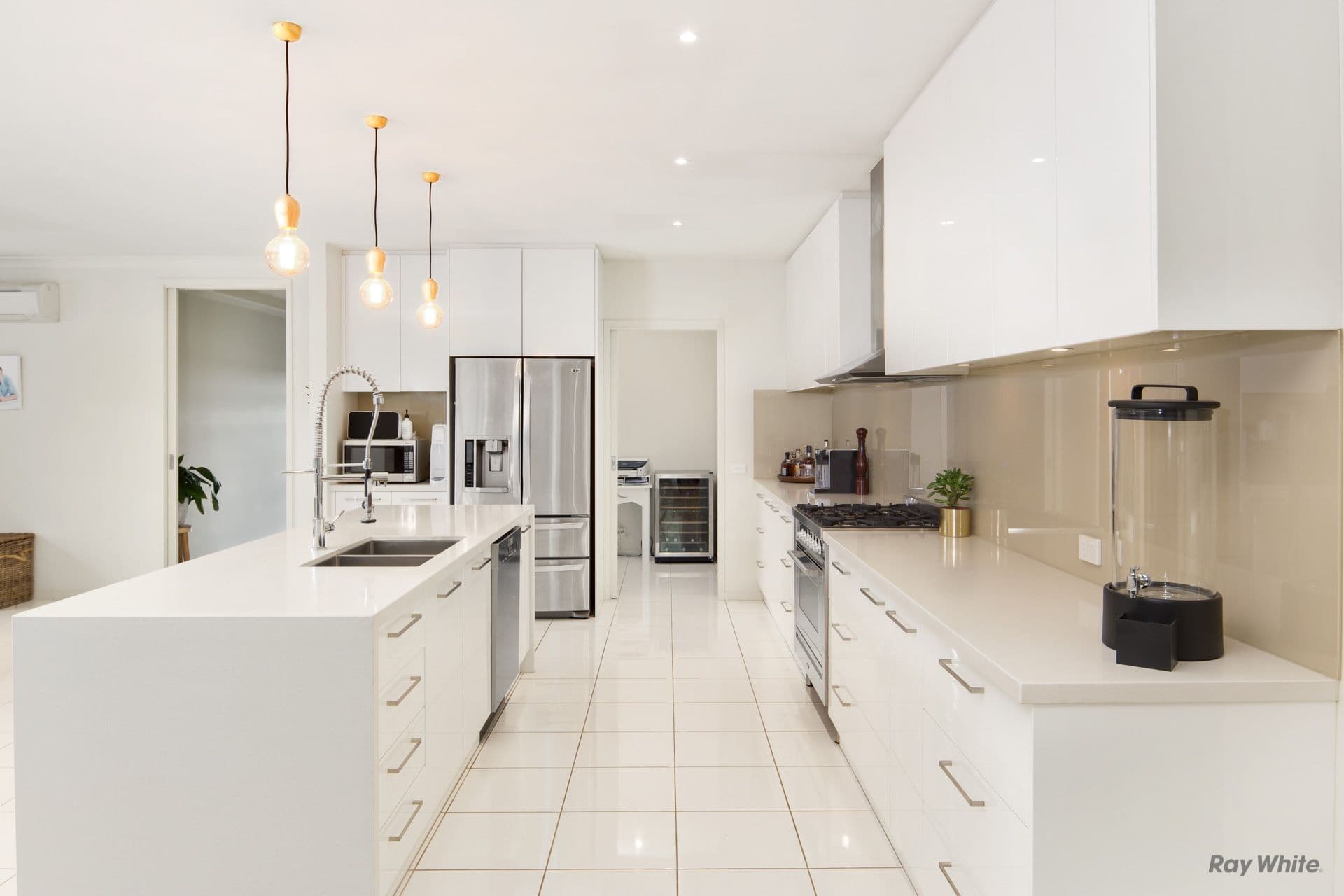 6 Shelly Court, Cowes VIC 3922, Cowes - Thumbnail 6