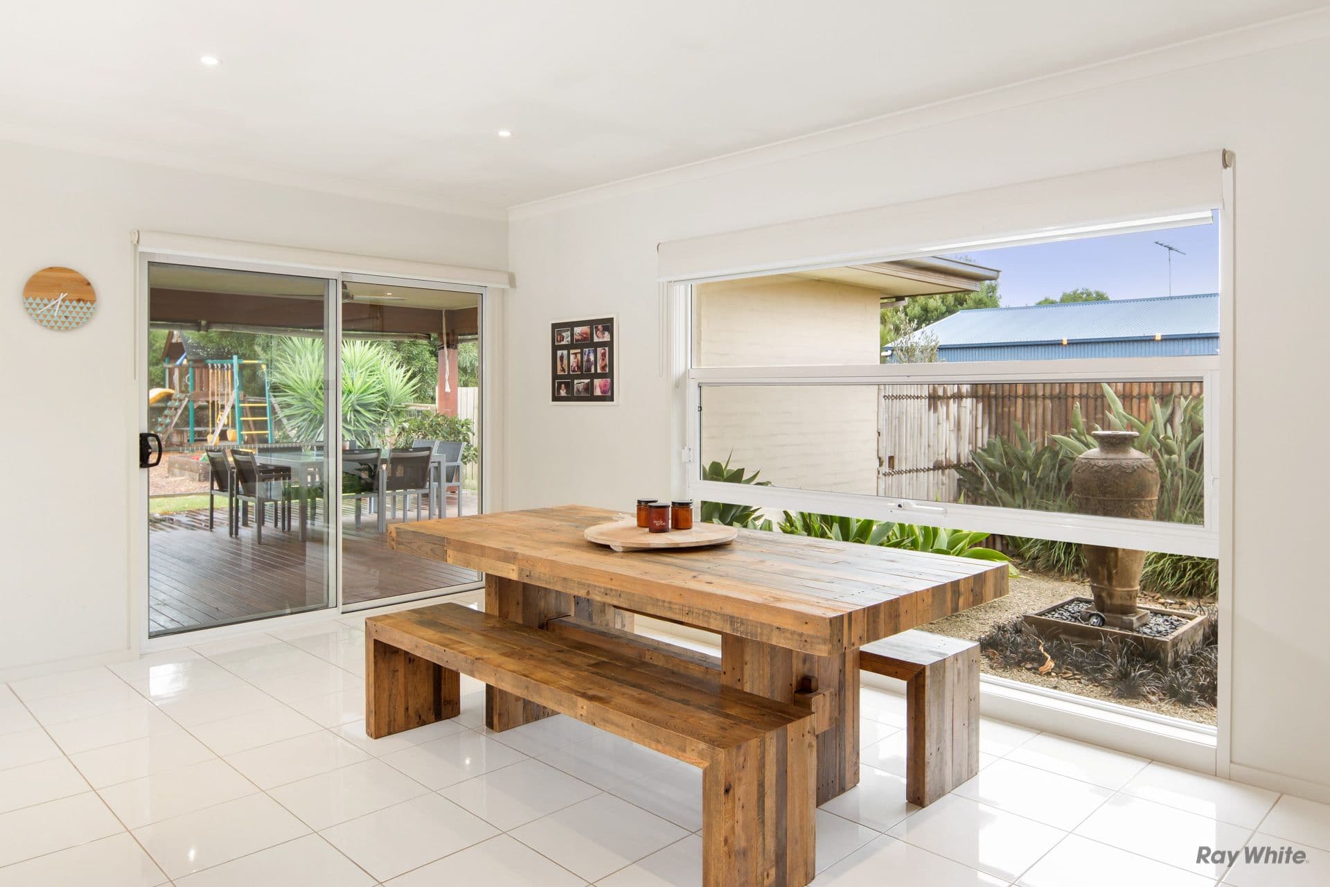 6 Shelly Court, Cowes VIC 3922, Cowes - Thumbnail 7