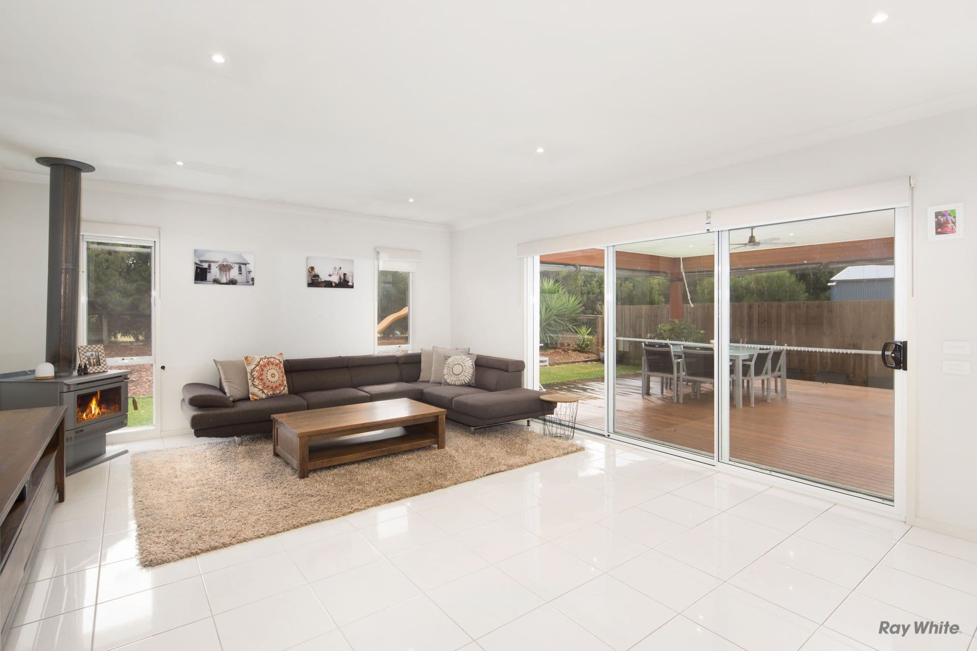 6 Shelly Court, Cowes VIC 3922, Cowes - Thumbnail 8