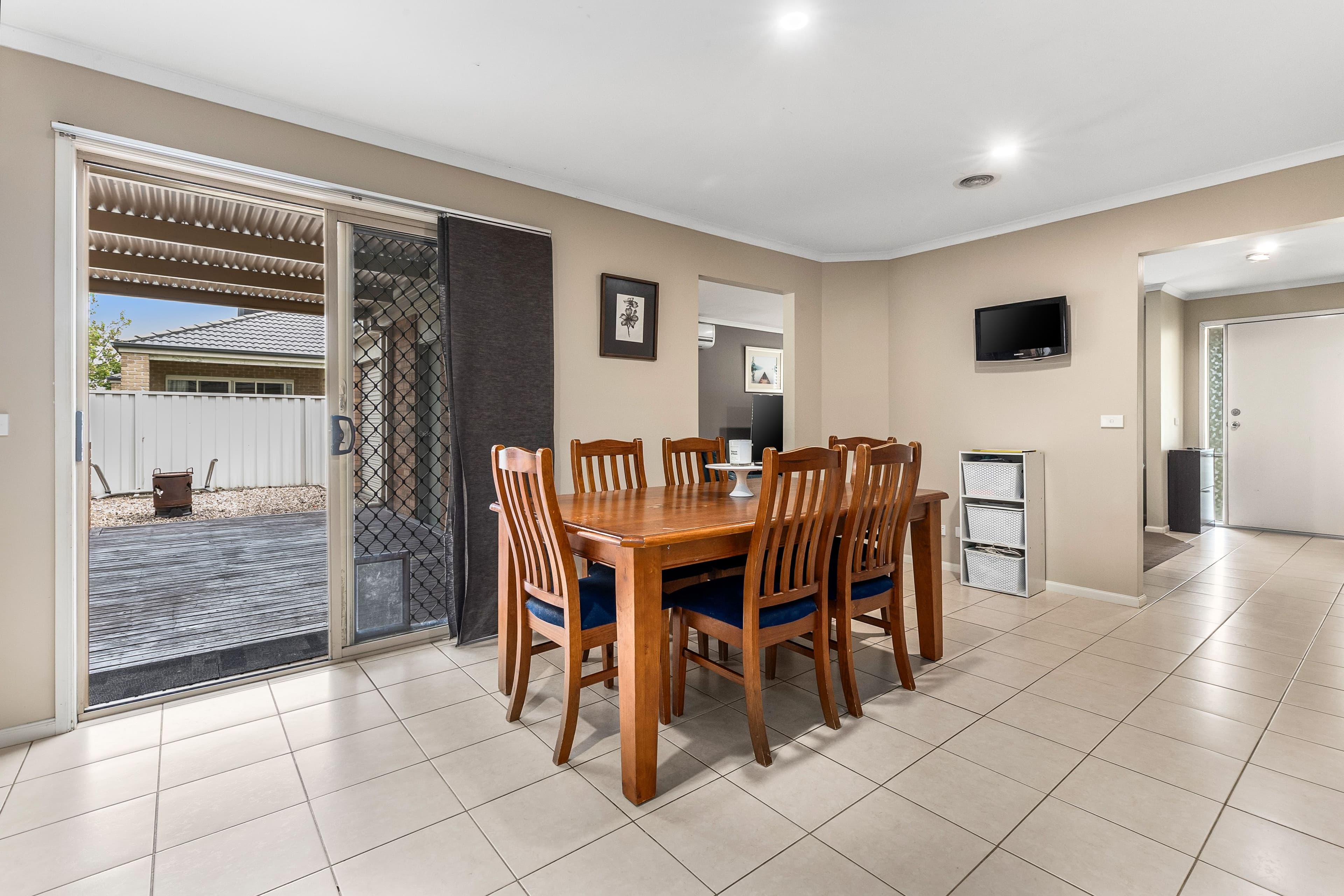 17 Pine Valley Rise, Craigieburn VIC 3064, Craigieburn - Thumbnail 5