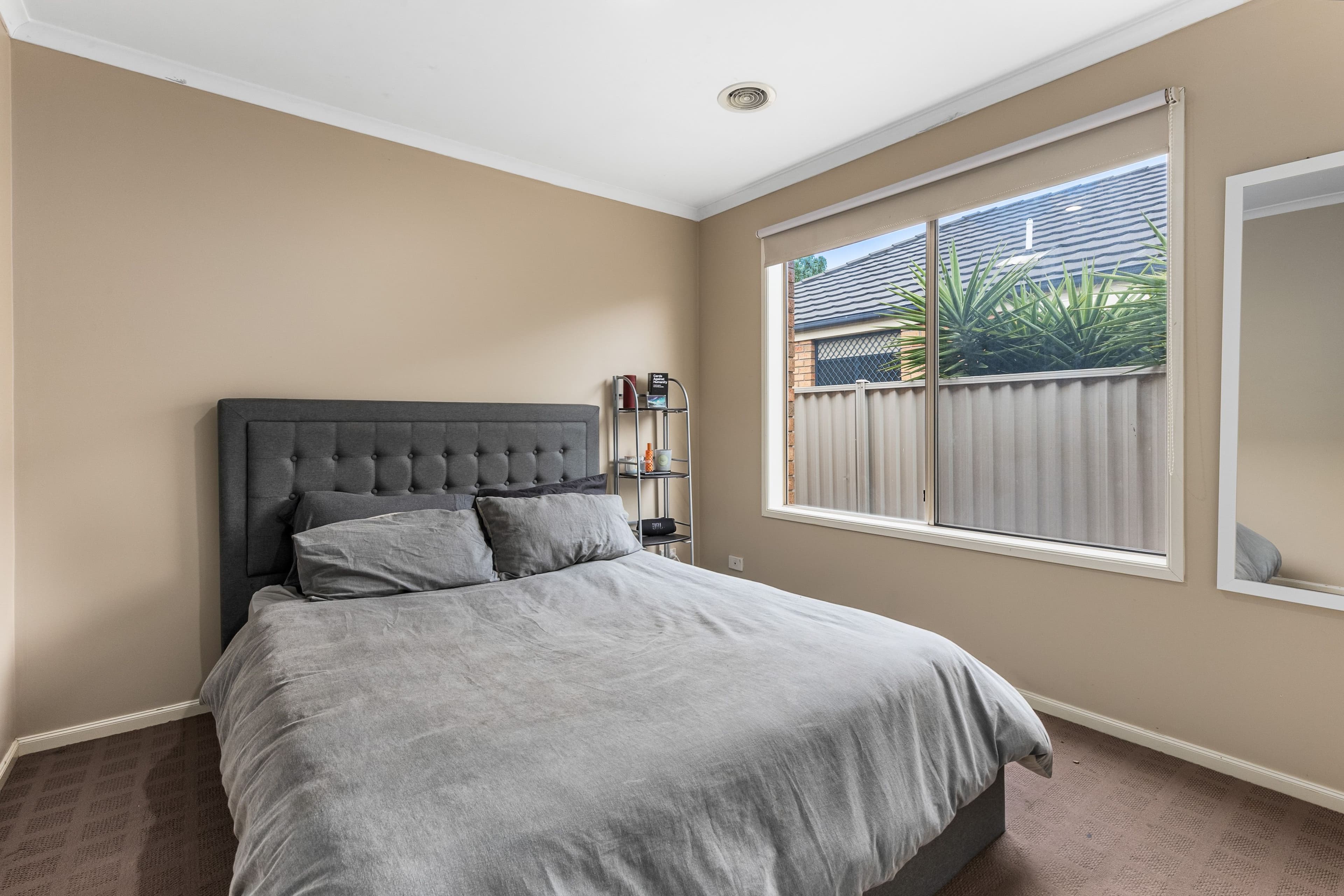 17 Pine Valley Rise, Craigieburn VIC 3064, Craigieburn - Thumbnail 7