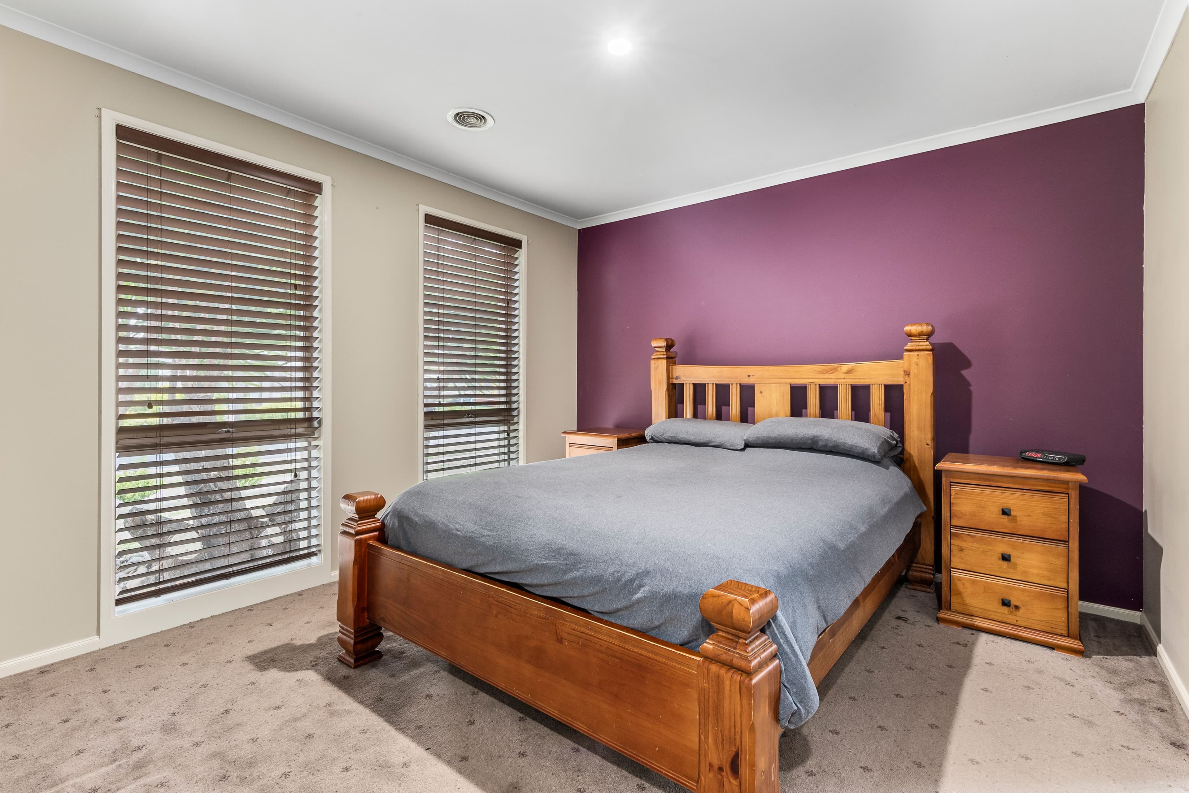 17 Pine Valley Rise, Craigieburn VIC 3064, Craigieburn - Thumbnail 8