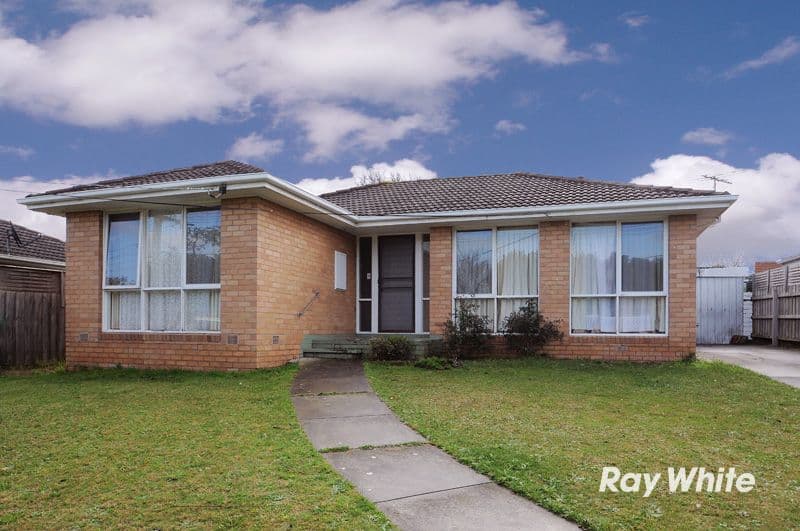 7 Lucerne Crescent, FRANKSTON VIC 3199, Frankston - Image 1
