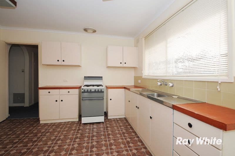 7 Lucerne Crescent, FRANKSTON VIC 3199, Frankston - Thumbnail 2