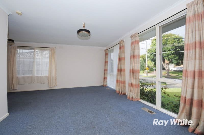 7 Lucerne Crescent, FRANKSTON VIC 3199, Frankston - Thumbnail 3