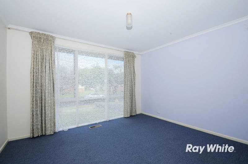 7 Lucerne Crescent, FRANKSTON VIC 3199, Frankston - Thumbnail 4