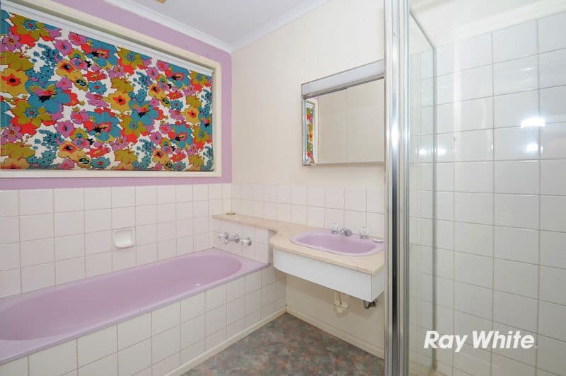7 Lucerne Crescent, FRANKSTON VIC 3199, Frankston - Thumbnail 5