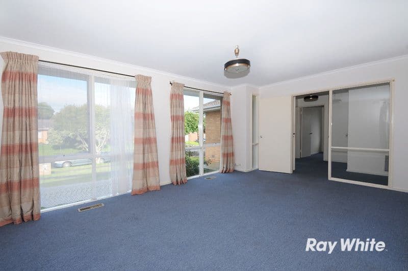 7 Lucerne Crescent, FRANKSTON VIC 3199, Frankston - Thumbnail 6