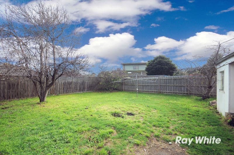 7 Lucerne Crescent, FRANKSTON VIC 3199, Frankston - Thumbnail 7