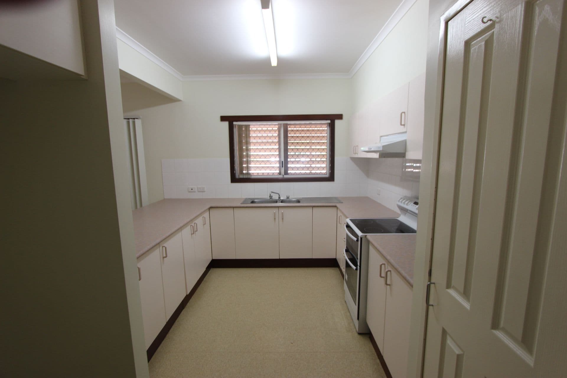 5 Thompson Place, Pegs Creek WA 6714, Pegs Creek - Thumbnail 2