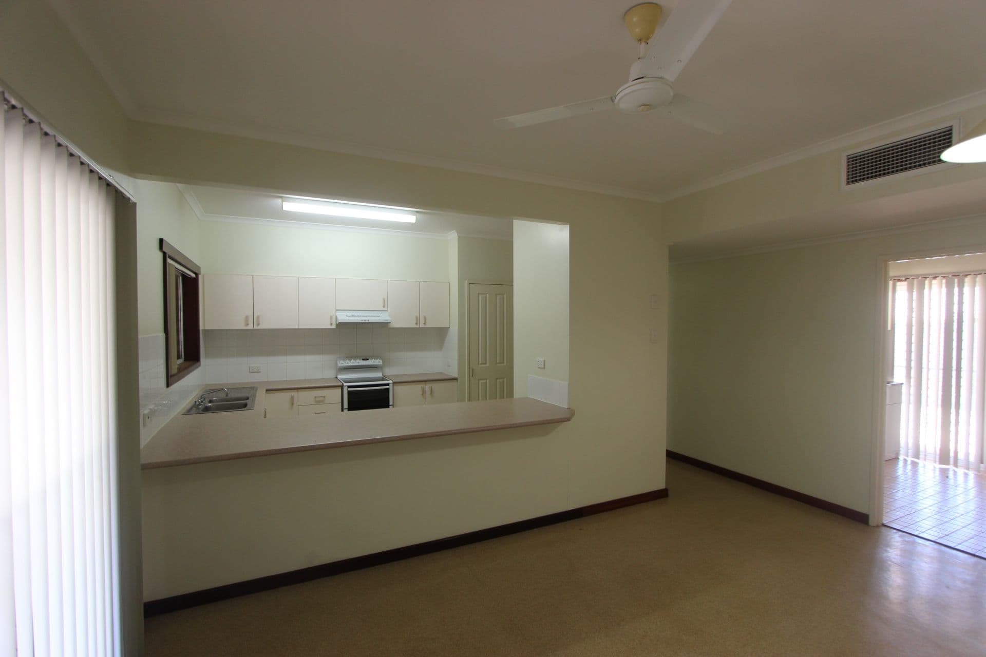 5 Thompson Place, Pegs Creek WA 6714, Pegs Creek - Thumbnail 3