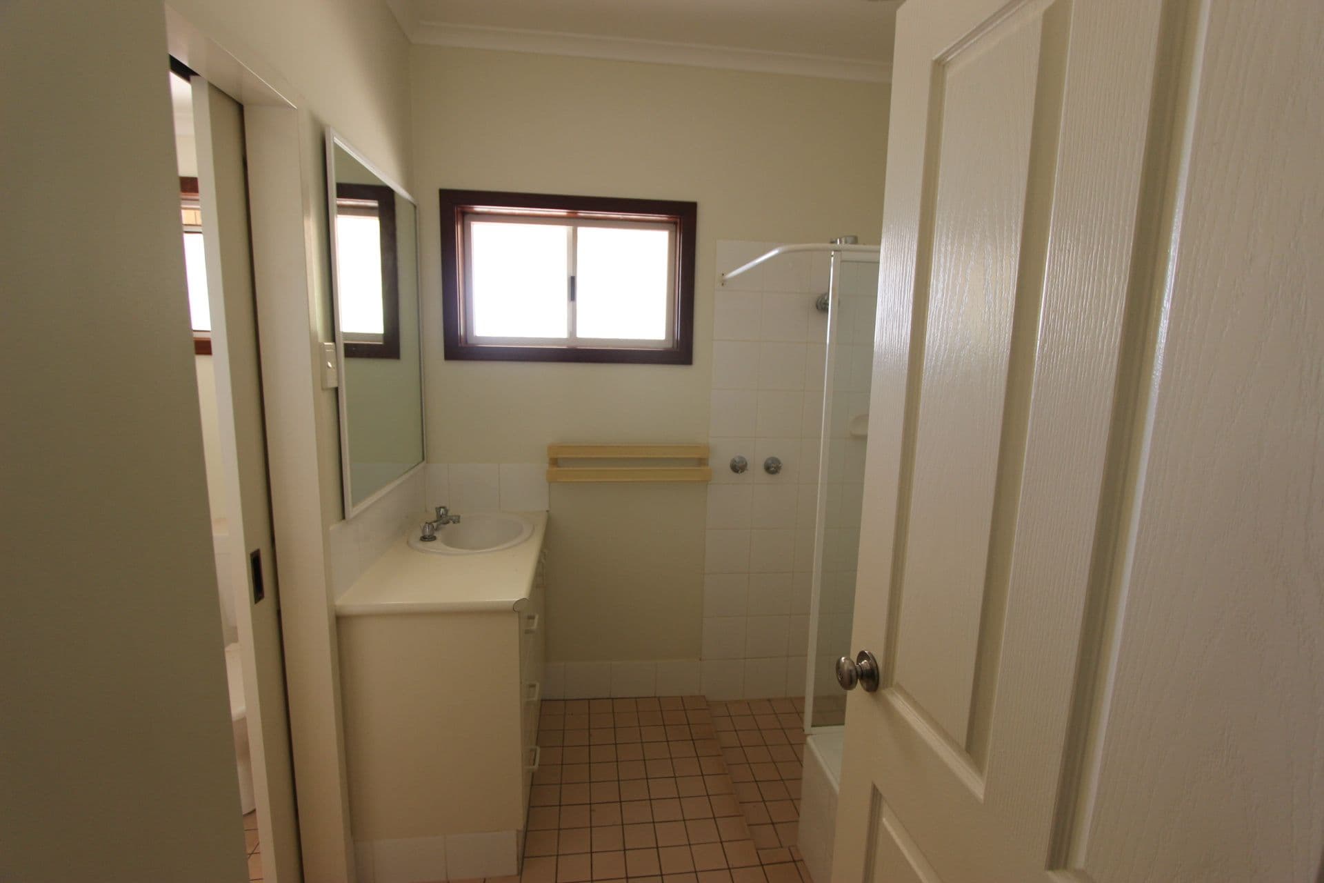 5 Thompson Place, Pegs Creek WA 6714, Pegs Creek - Thumbnail 5