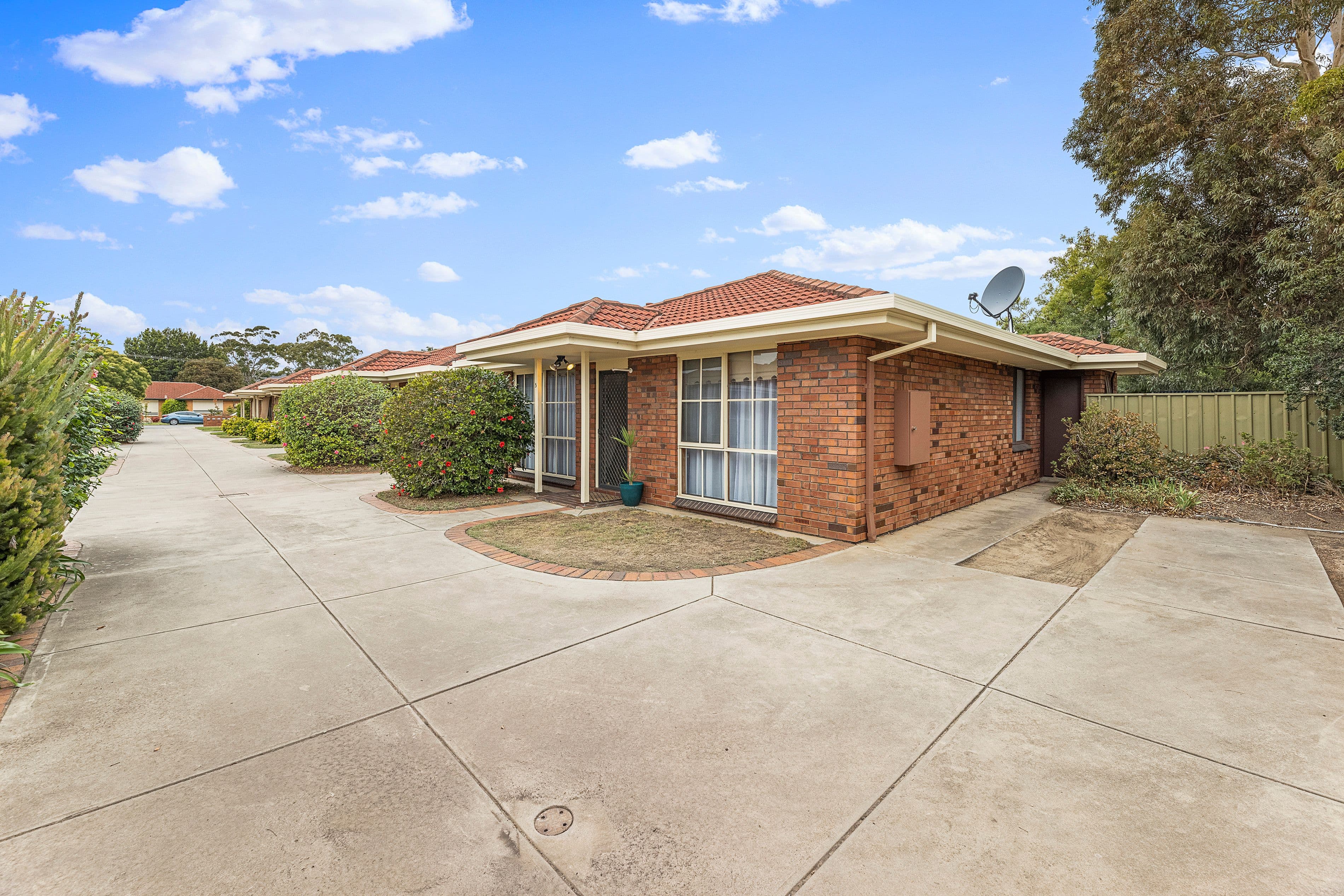 14 Mary Street, Mitchell Park SA 5043, Mitchell Park - Image 1