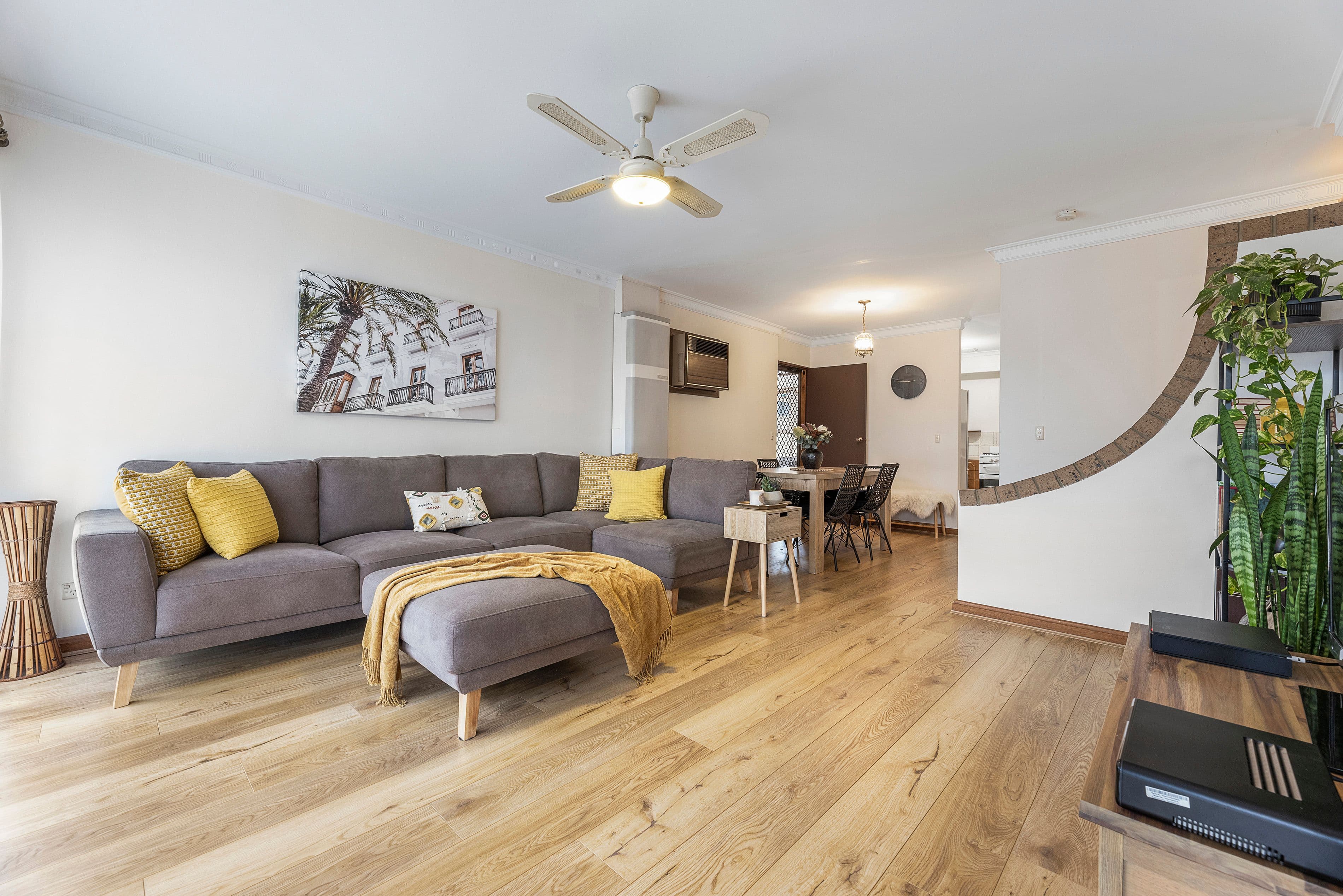14 Mary Street, Mitchell Park SA 5043, Mitchell Park - Thumbnail 2
