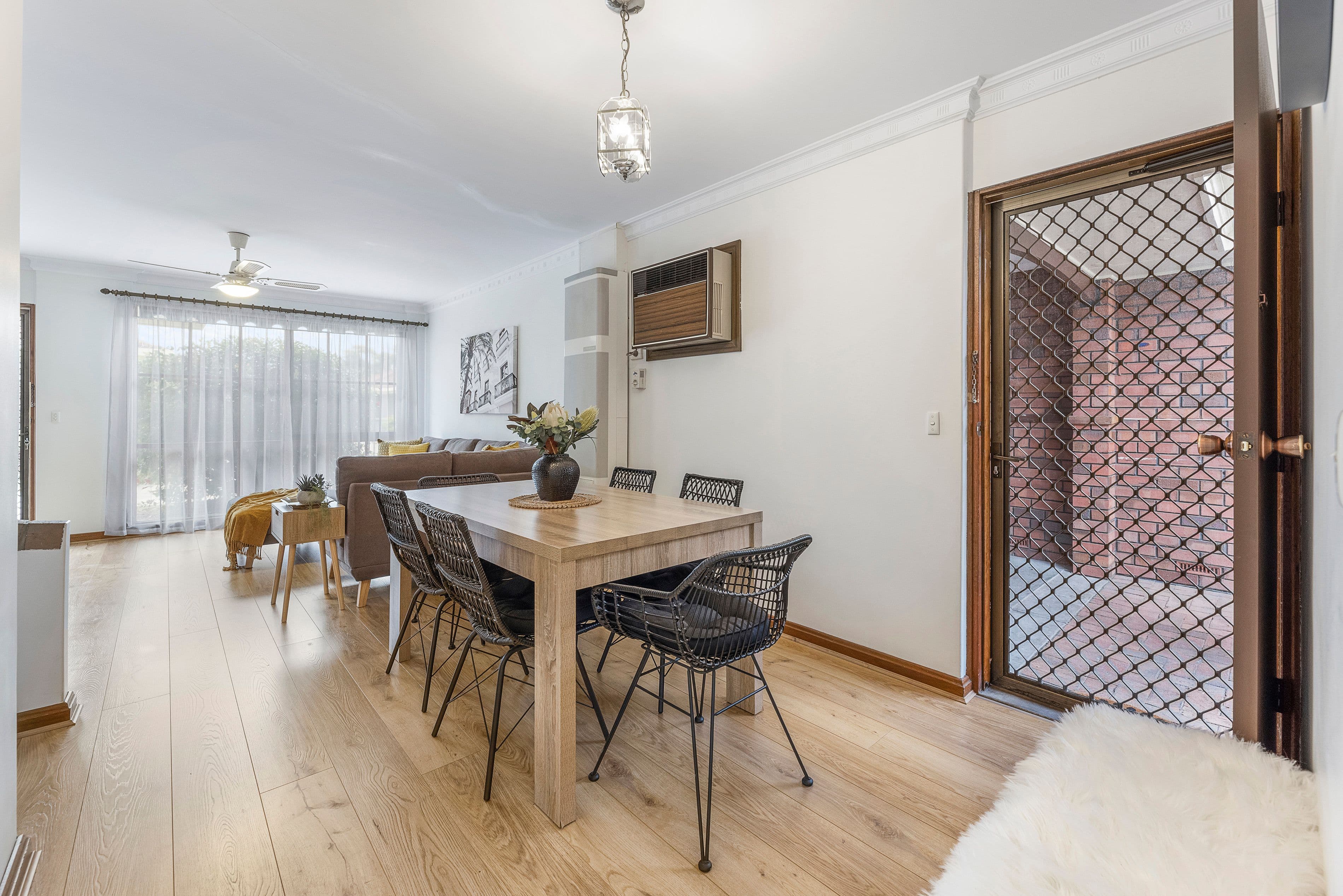 14 Mary Street, Mitchell Park SA 5043, Mitchell Park - Thumbnail 4