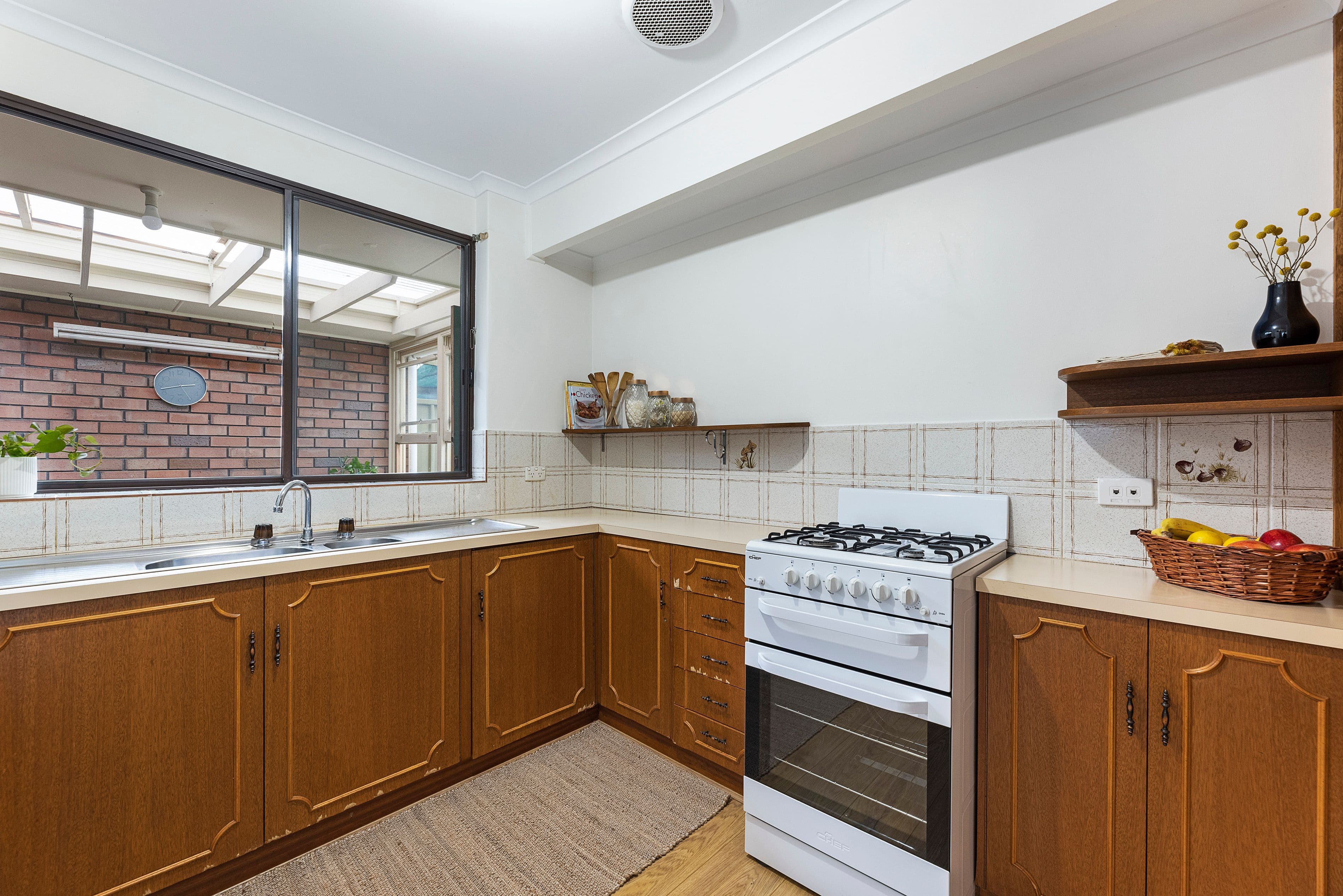 14 Mary Street, Mitchell Park SA 5043, Mitchell Park - Thumbnail 5