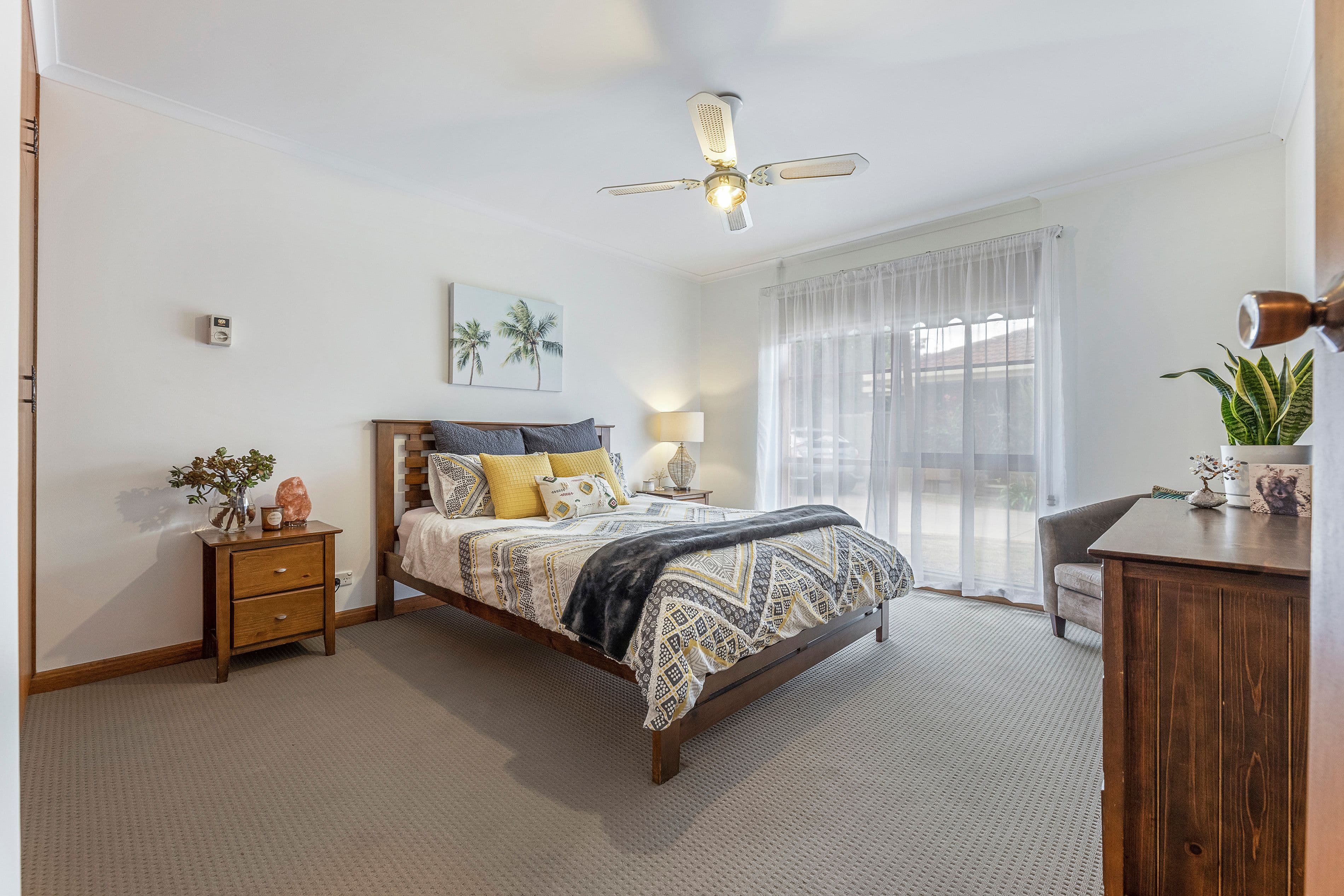 14 Mary Street, Mitchell Park SA 5043, Mitchell Park - Thumbnail 6