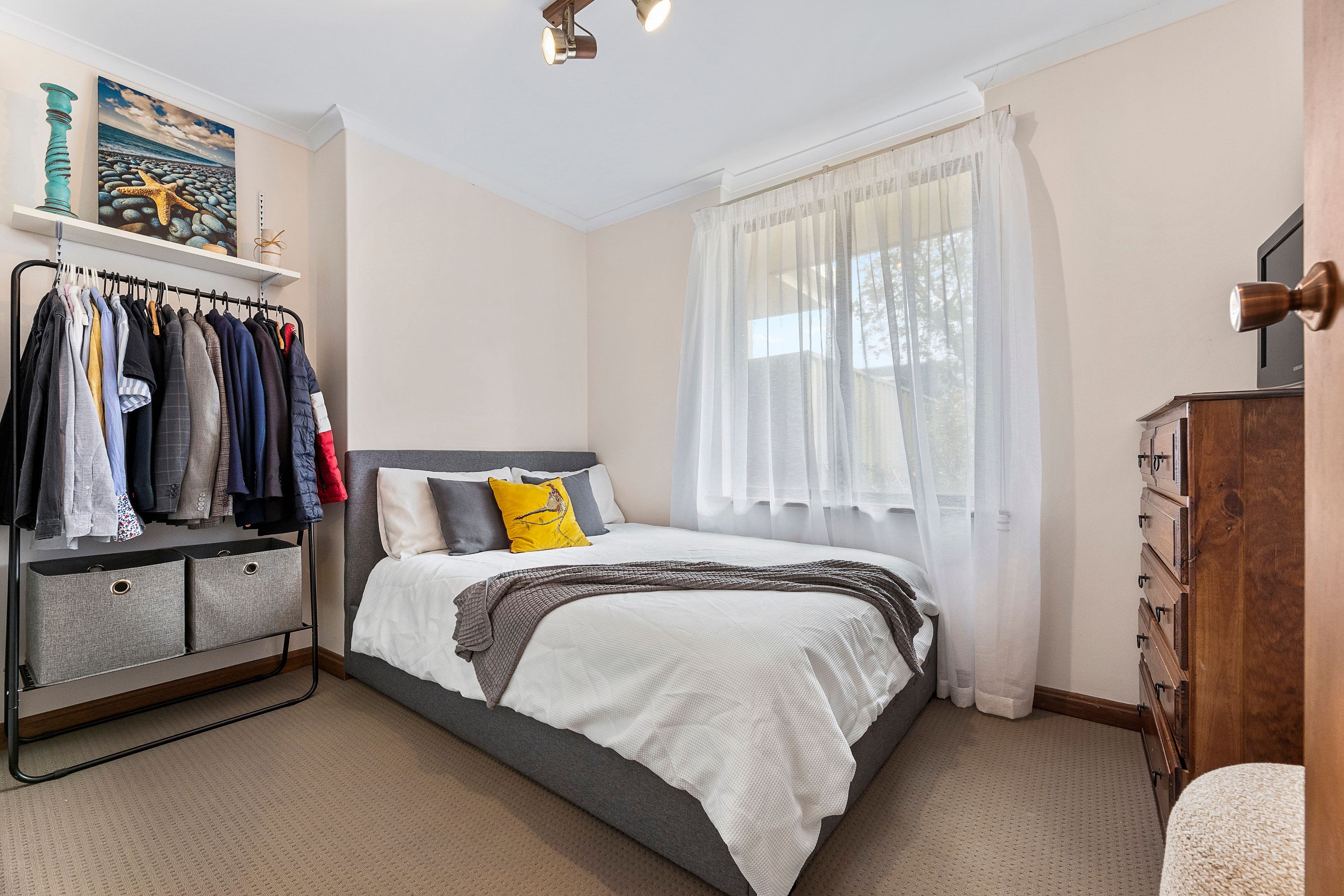 14 Mary Street, Mitchell Park SA 5043, Mitchell Park - Thumbnail 7