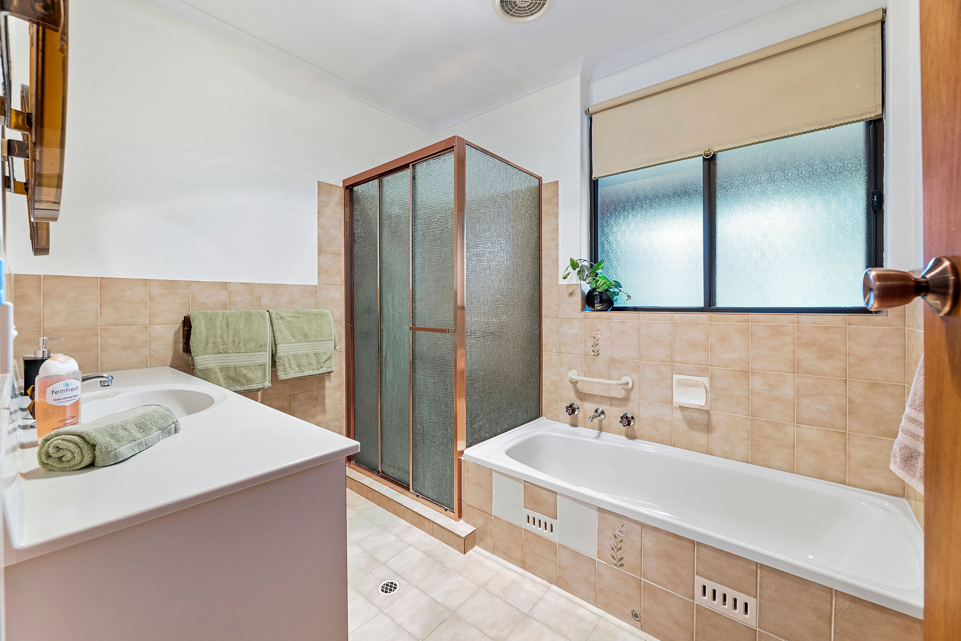 14 Mary Street, Mitchell Park SA 5043, Mitchell Park - Thumbnail 8