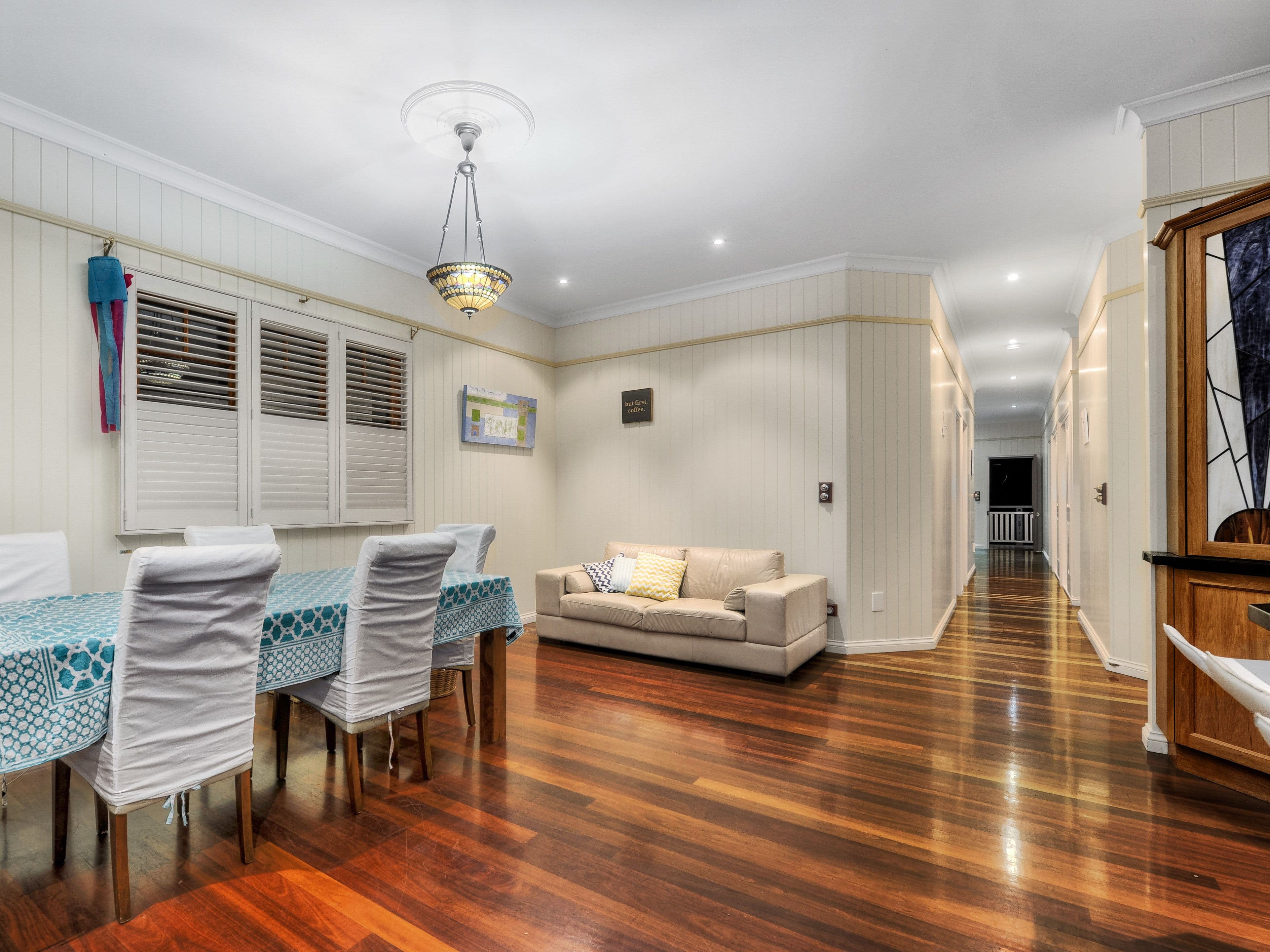 272 Ferguson Road, Seven Hills QLD 4170, Seven Hills - Thumbnail 2