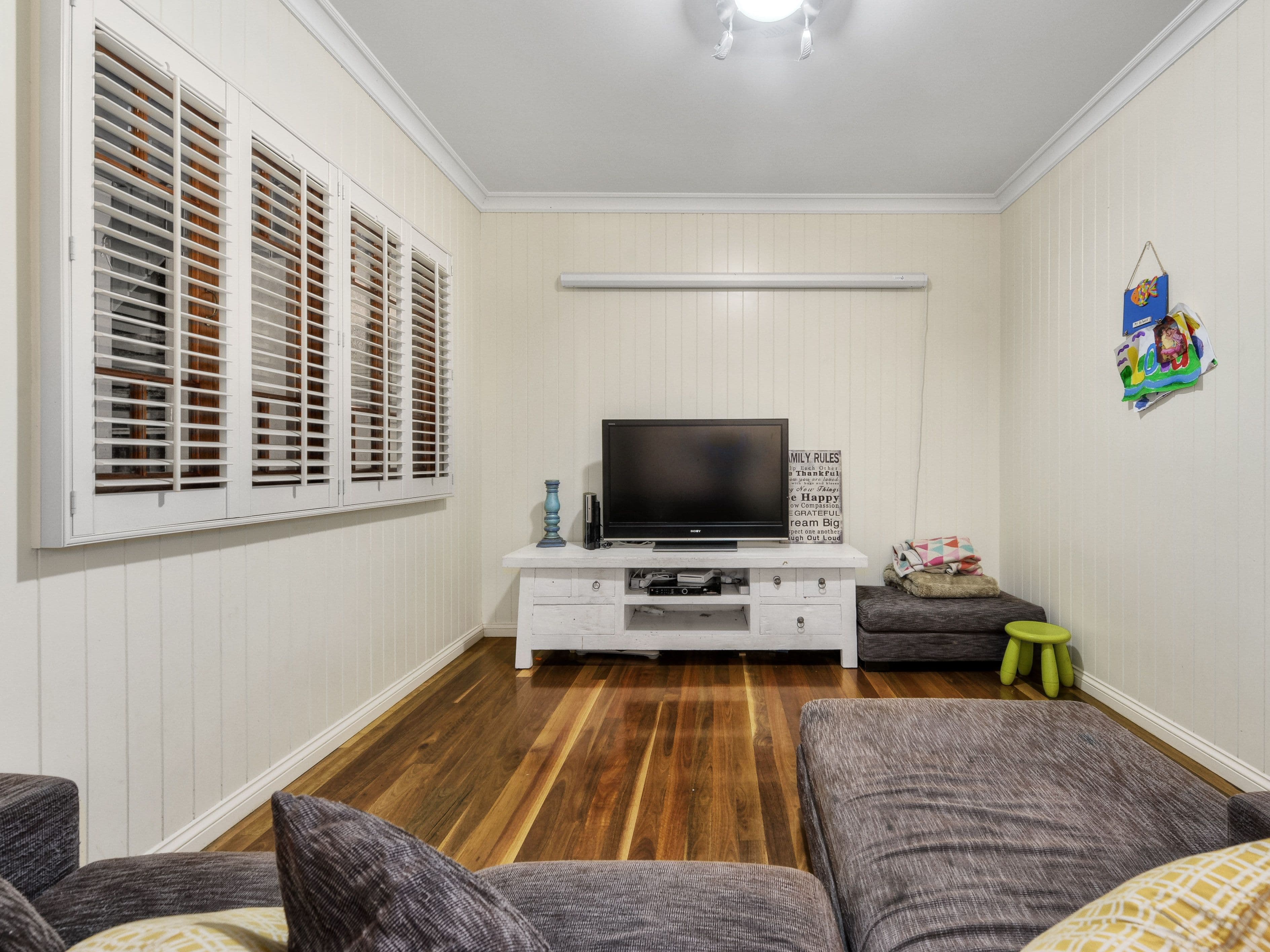 272 Ferguson Road, Seven Hills QLD 4170, Seven Hills - Thumbnail 4