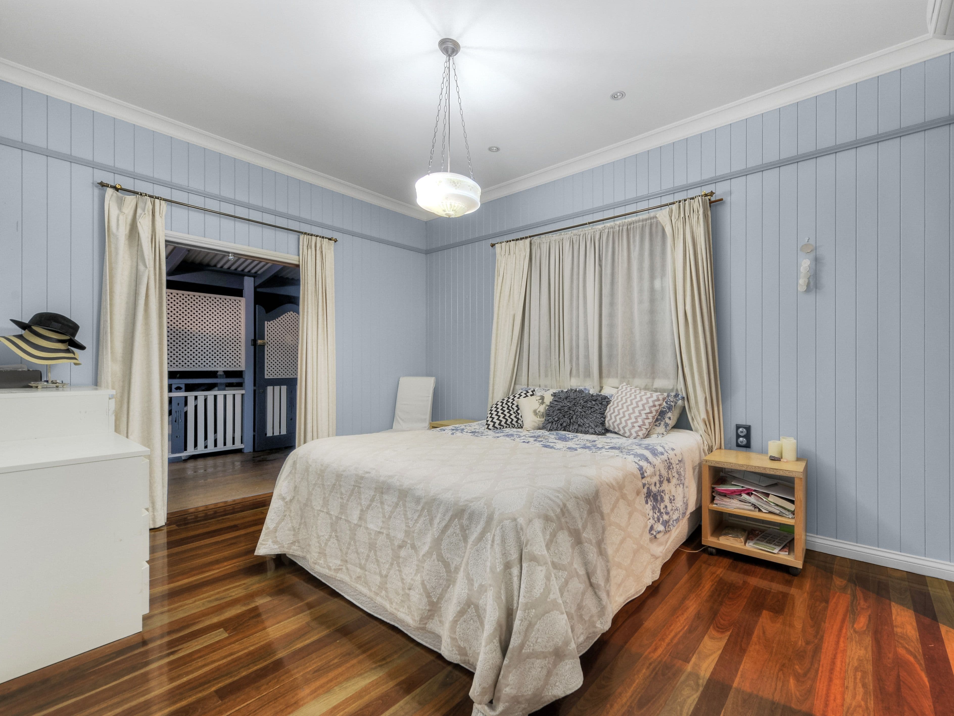 272 Ferguson Road, Seven Hills QLD 4170, Seven Hills - Thumbnail 5