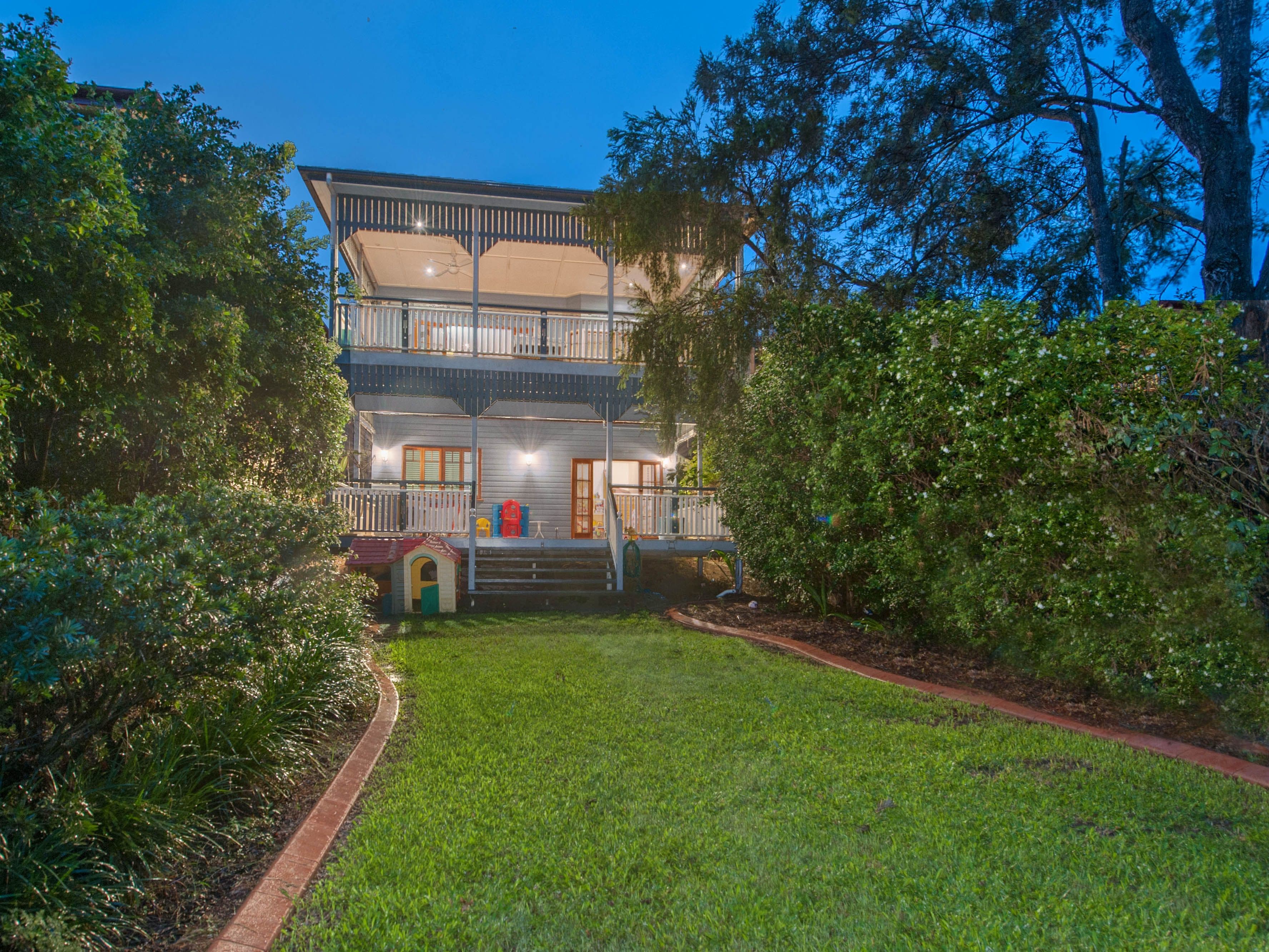 272 Ferguson Road, Seven Hills QLD 4170, Seven Hills - Thumbnail 8