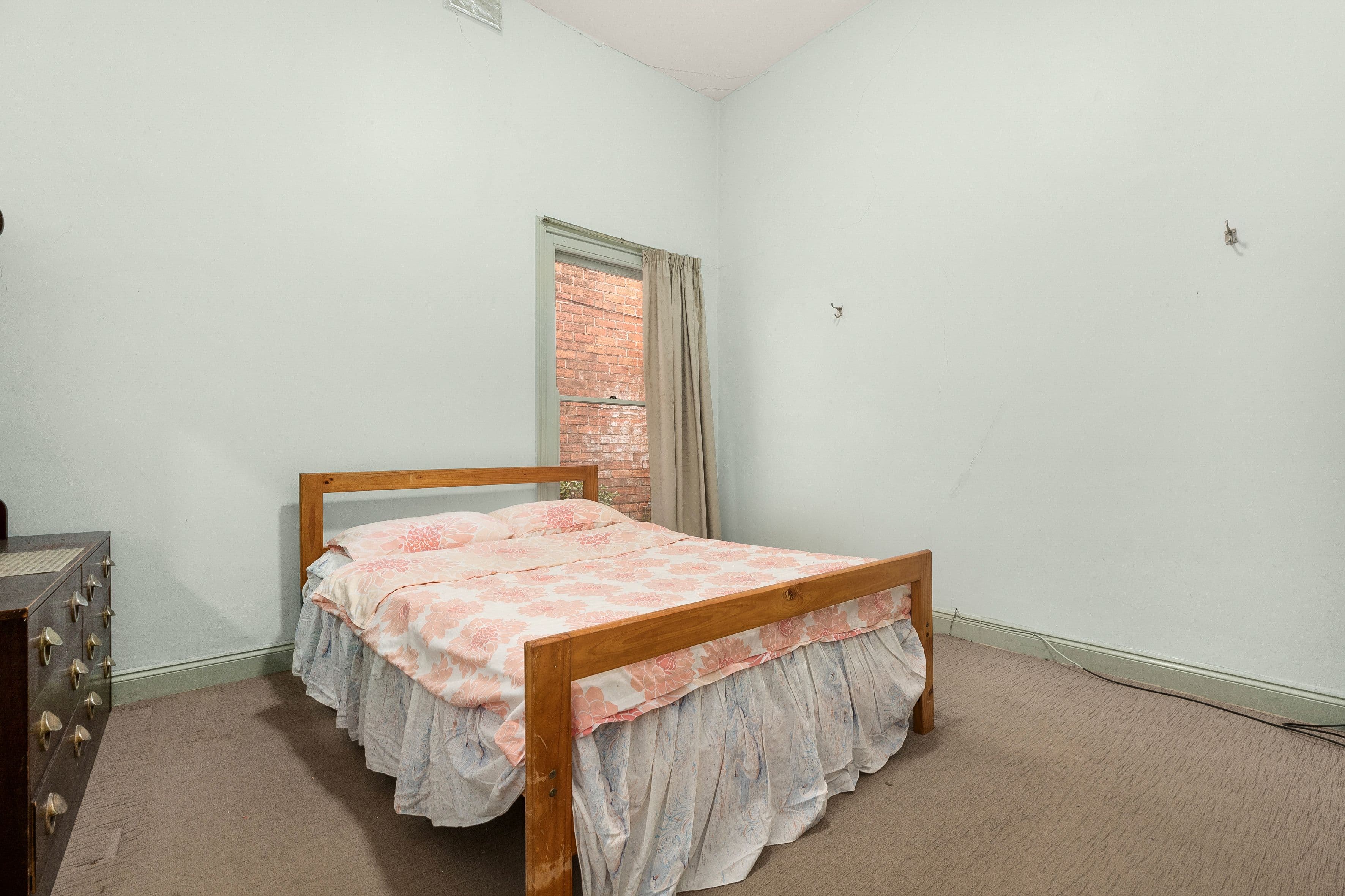 206 Barkly Street, Brunswick VIC 3056, Brunswick - Thumbnail 4