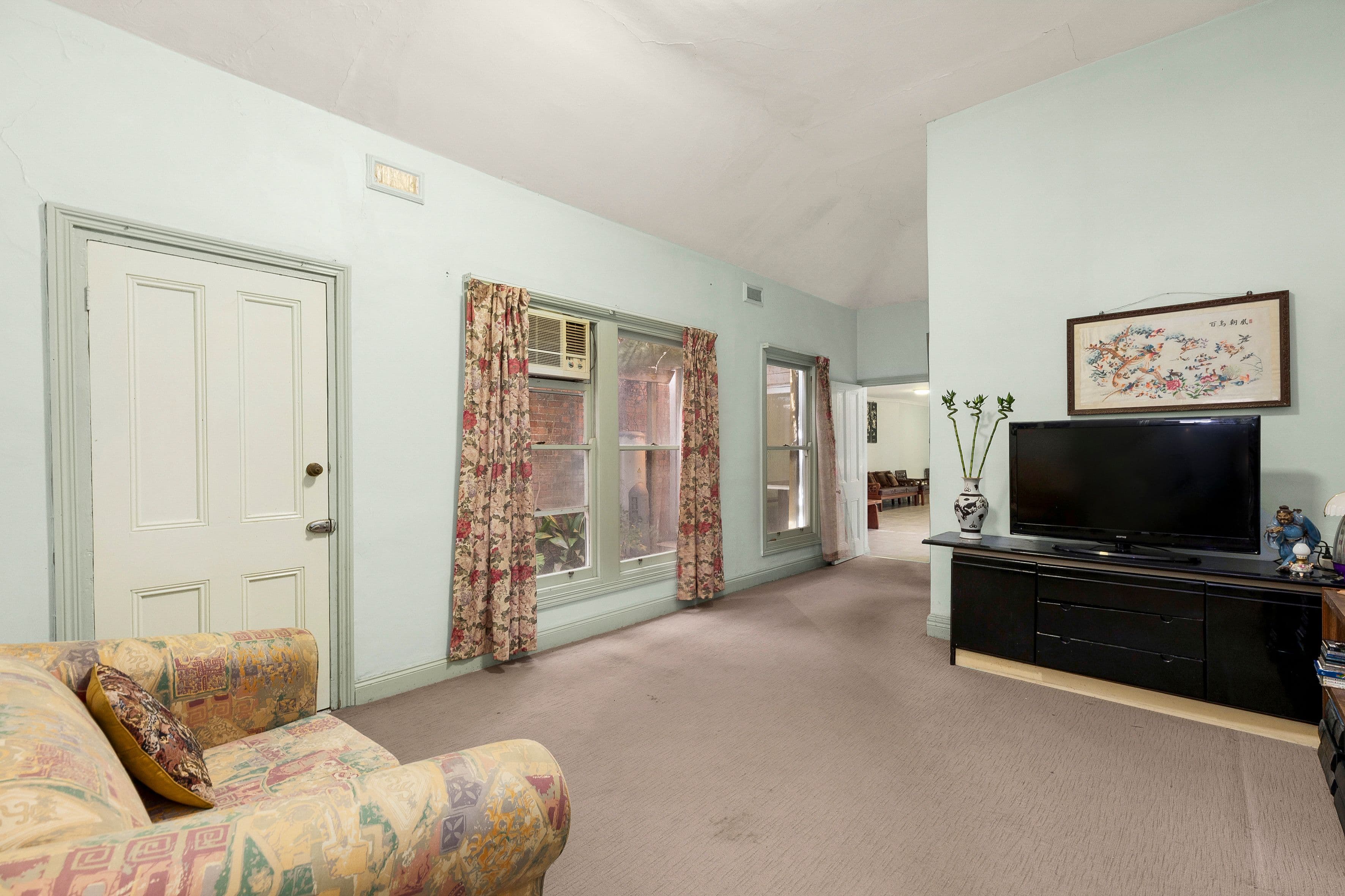 206 Barkly Street, Brunswick VIC 3056, Brunswick - Thumbnail 5