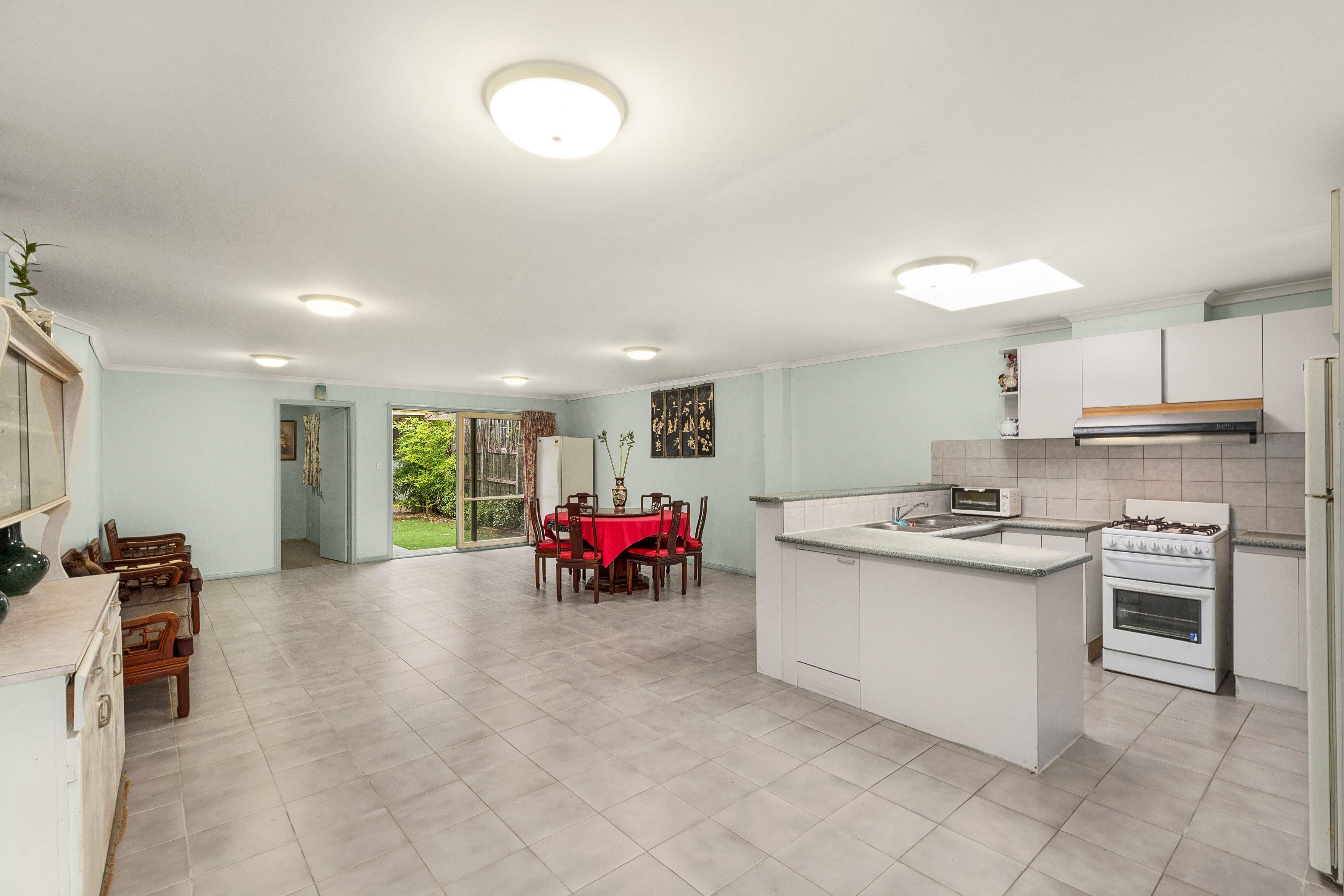 206 Barkly Street, Brunswick VIC 3056, Brunswick - Thumbnail 6