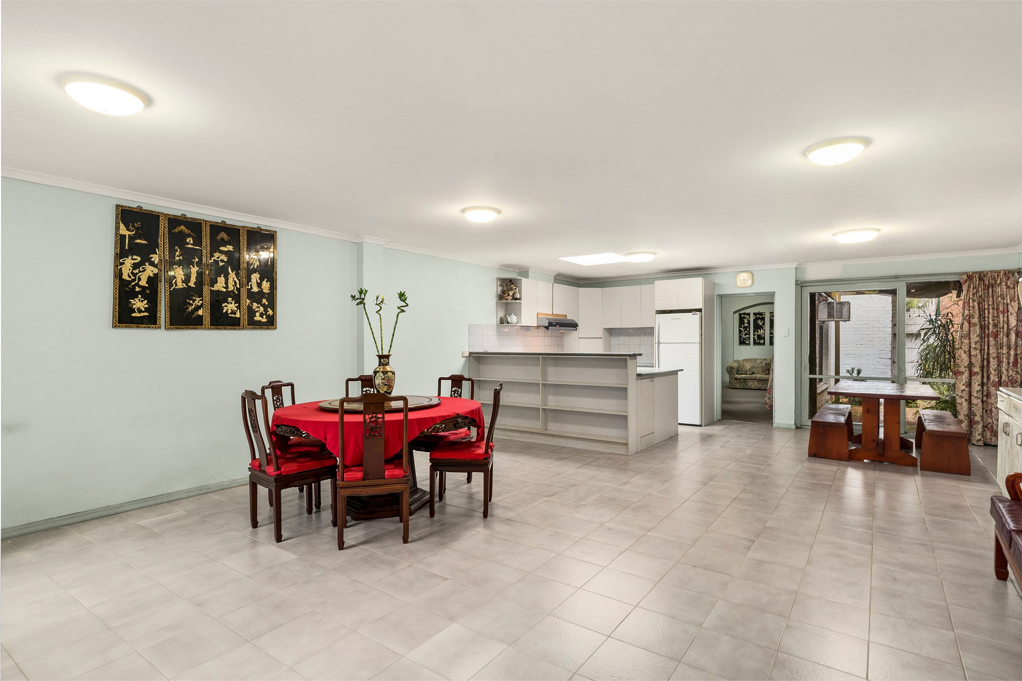 206 Barkly Street, Brunswick VIC 3056, Brunswick - Thumbnail 7