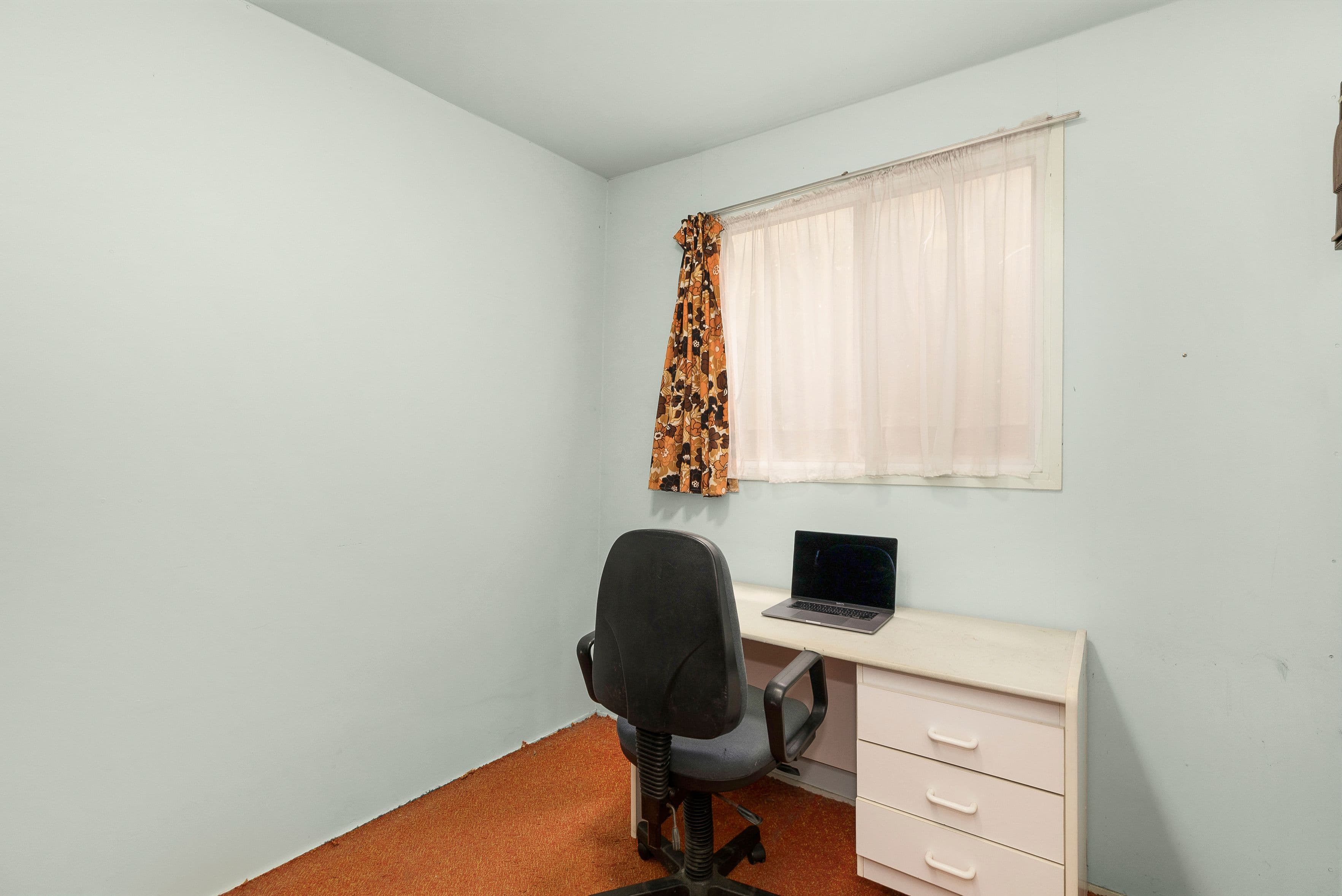 206 Barkly Street, Brunswick VIC 3056, Brunswick - Thumbnail 8