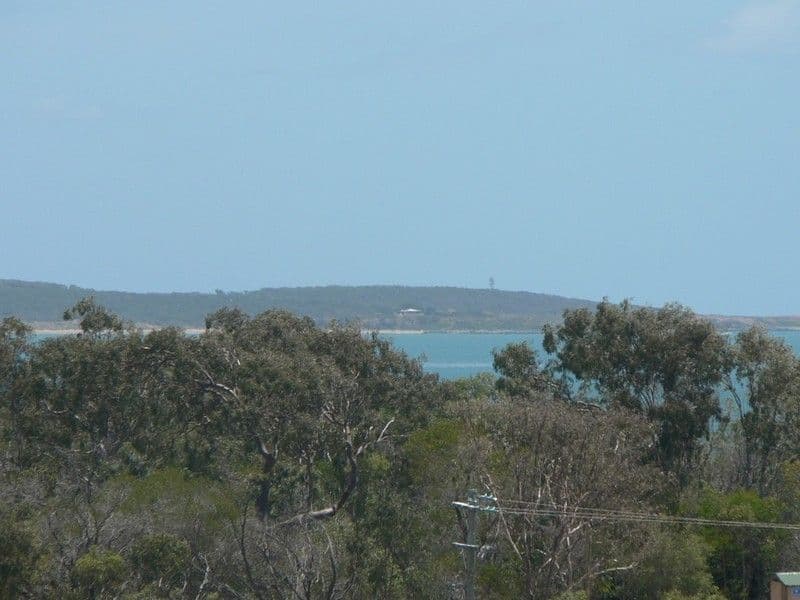 9 Jacinta Court, TANNUM SANDS QLD 4680, Tannum Sands - Image 1