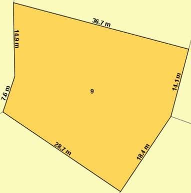 9 Jacinta Court, TANNUM SANDS QLD 4680, Tannum Sands - Thumbnail 2