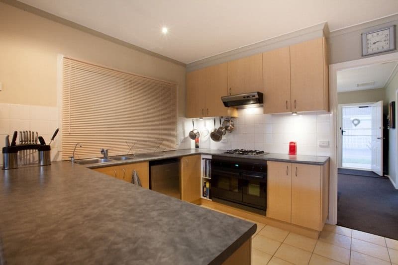96 Botanical Grove, DOVETON VIC 3177, Doveton - Thumbnail 5