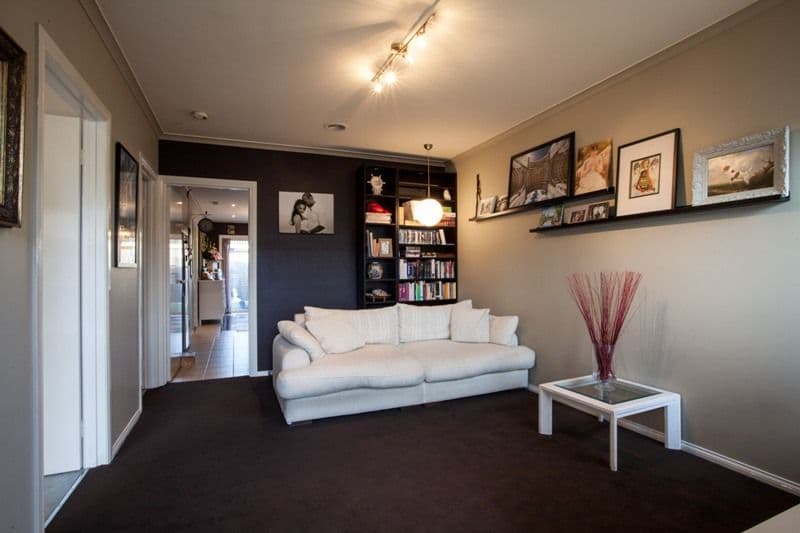 96 Botanical Grove, DOVETON VIC 3177, Doveton - Thumbnail 6