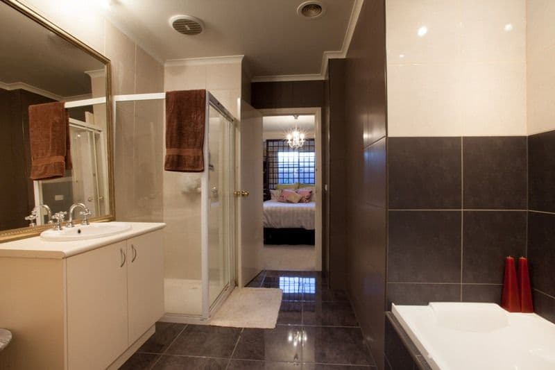 96 Botanical Grove, DOVETON VIC 3177, Doveton - Thumbnail 7