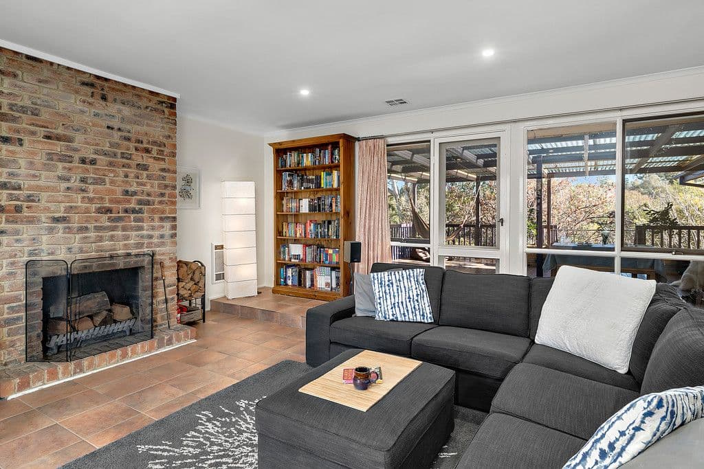 9 Crofts Crescent, Spence ACT 2615, Spence - Thumbnail 3