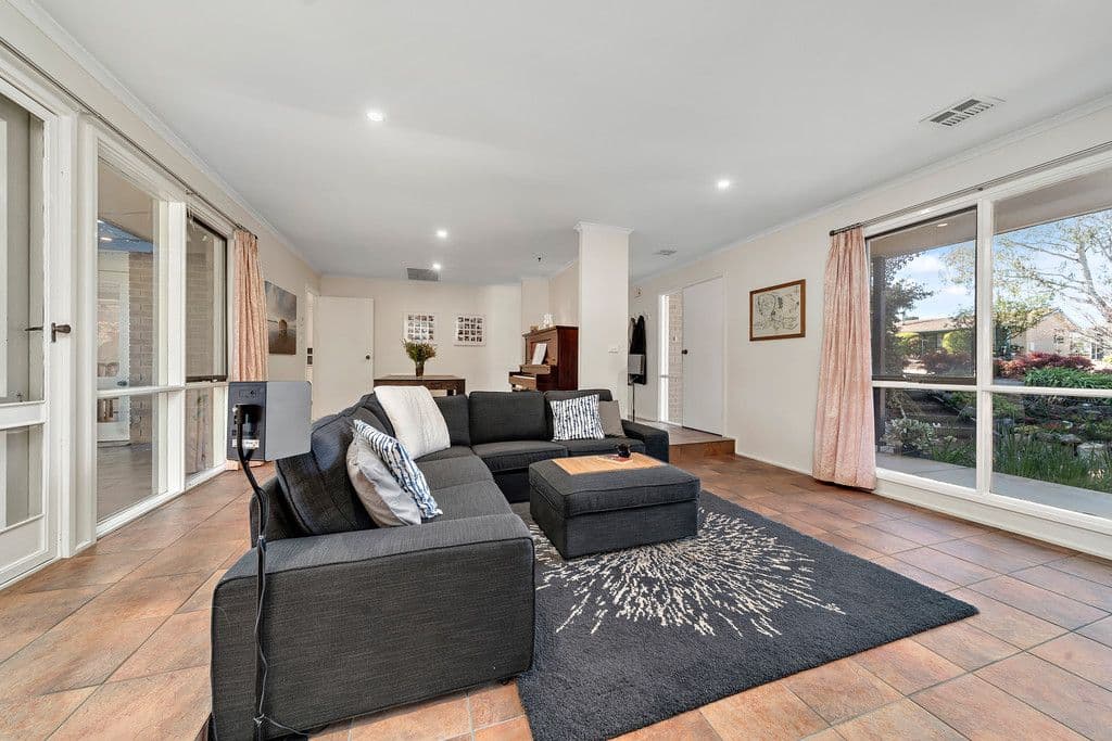 9 Crofts Crescent, Spence ACT 2615, Spence - Thumbnail 4