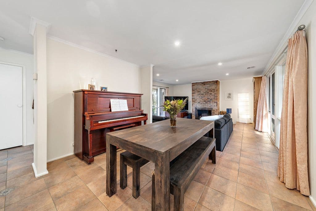 9 Crofts Crescent, Spence ACT 2615, Spence - Thumbnail 5