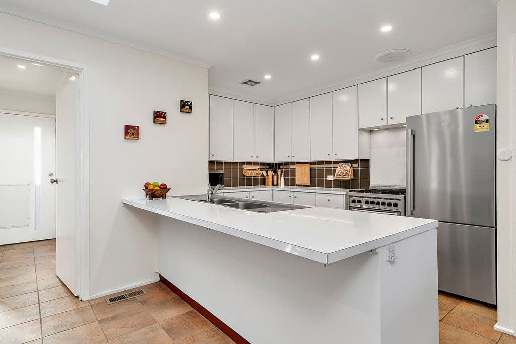 9 Crofts Crescent, Spence ACT 2615, Spence - Thumbnail 7