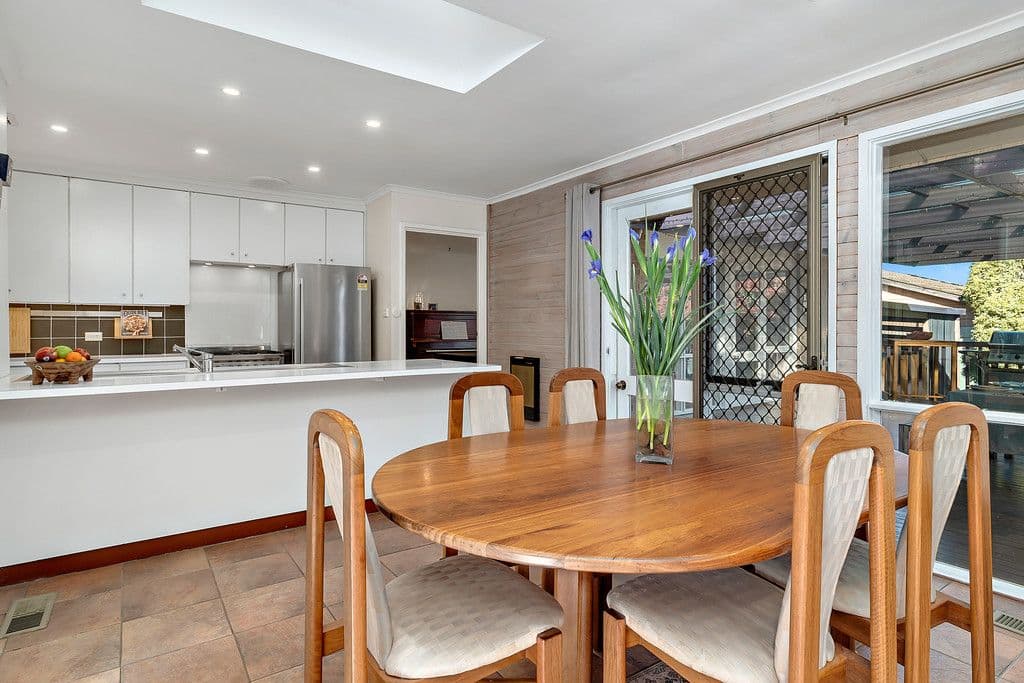 9 Crofts Crescent, Spence ACT 2615, Spence - Thumbnail 8